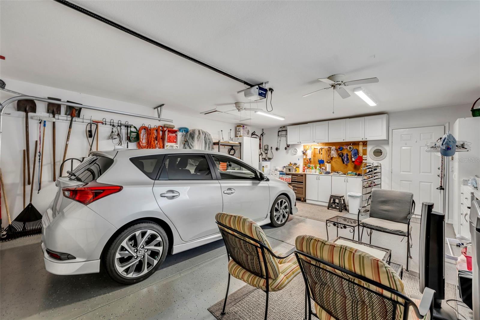 Image 33 of 60 For 13781 112th Terrace