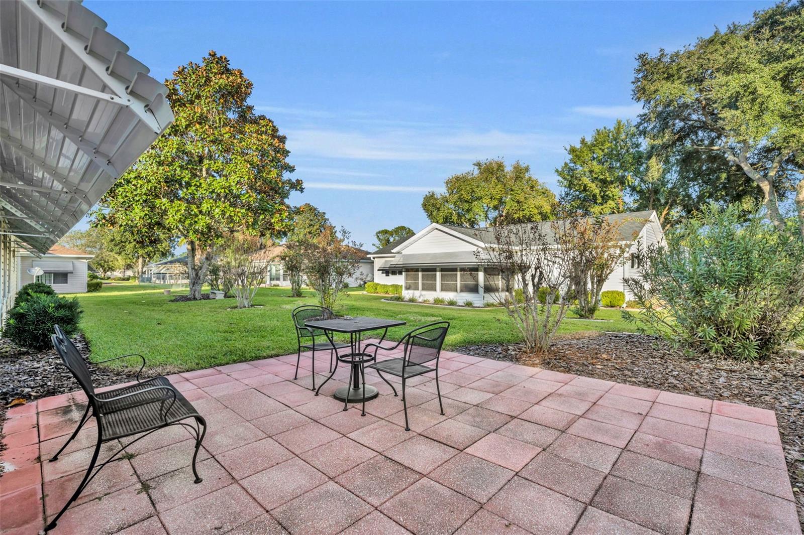 Image 34 of 60 For 13781 112th Terrace