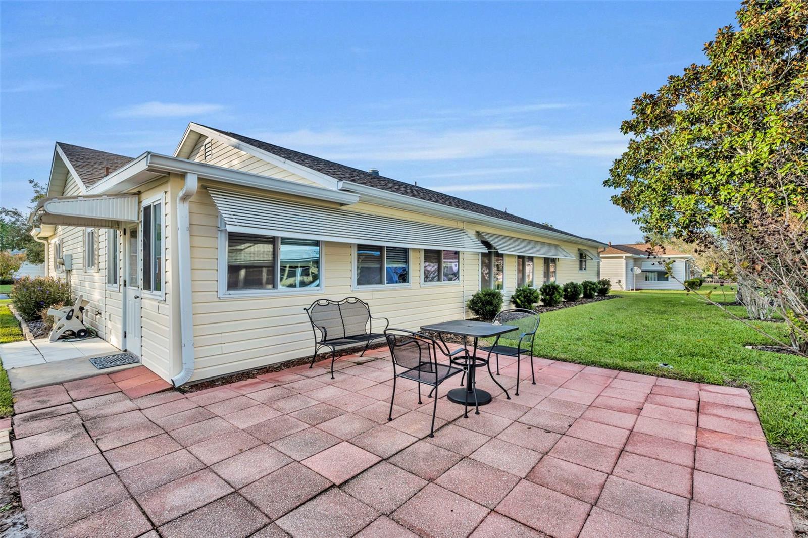 Image 35 of 60 For 13781 112th Terrace