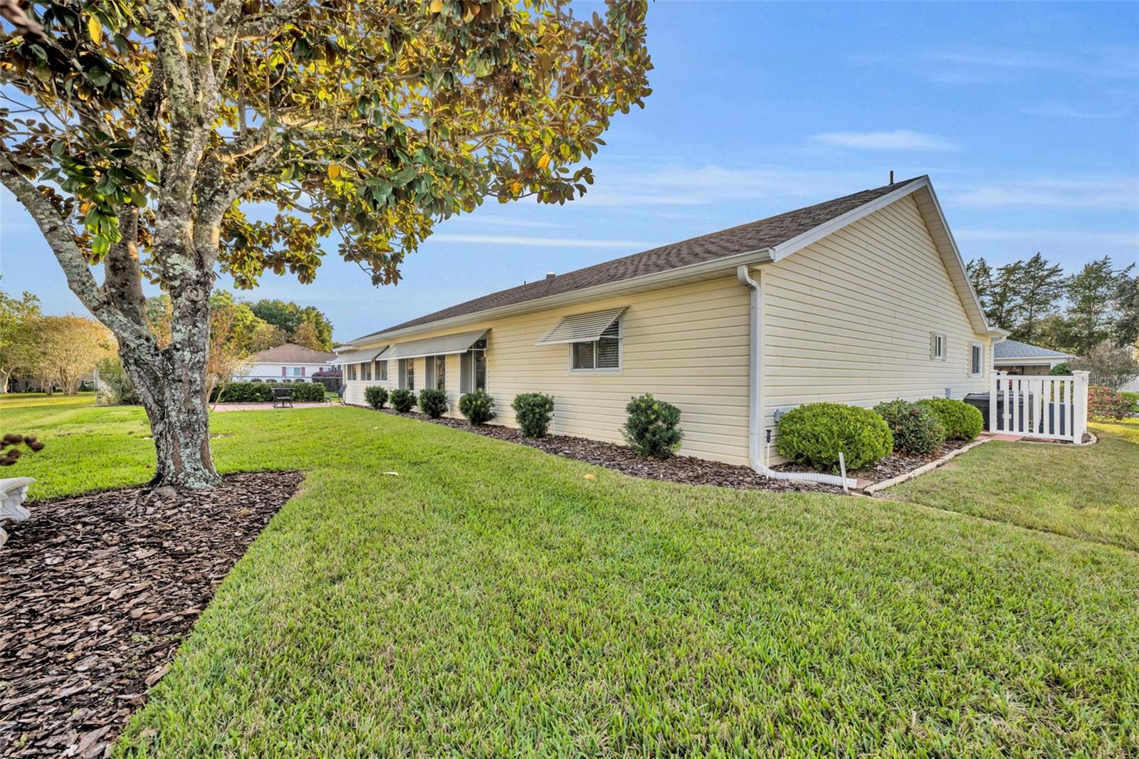 Image 37 of 60 For 13781 112th Terrace