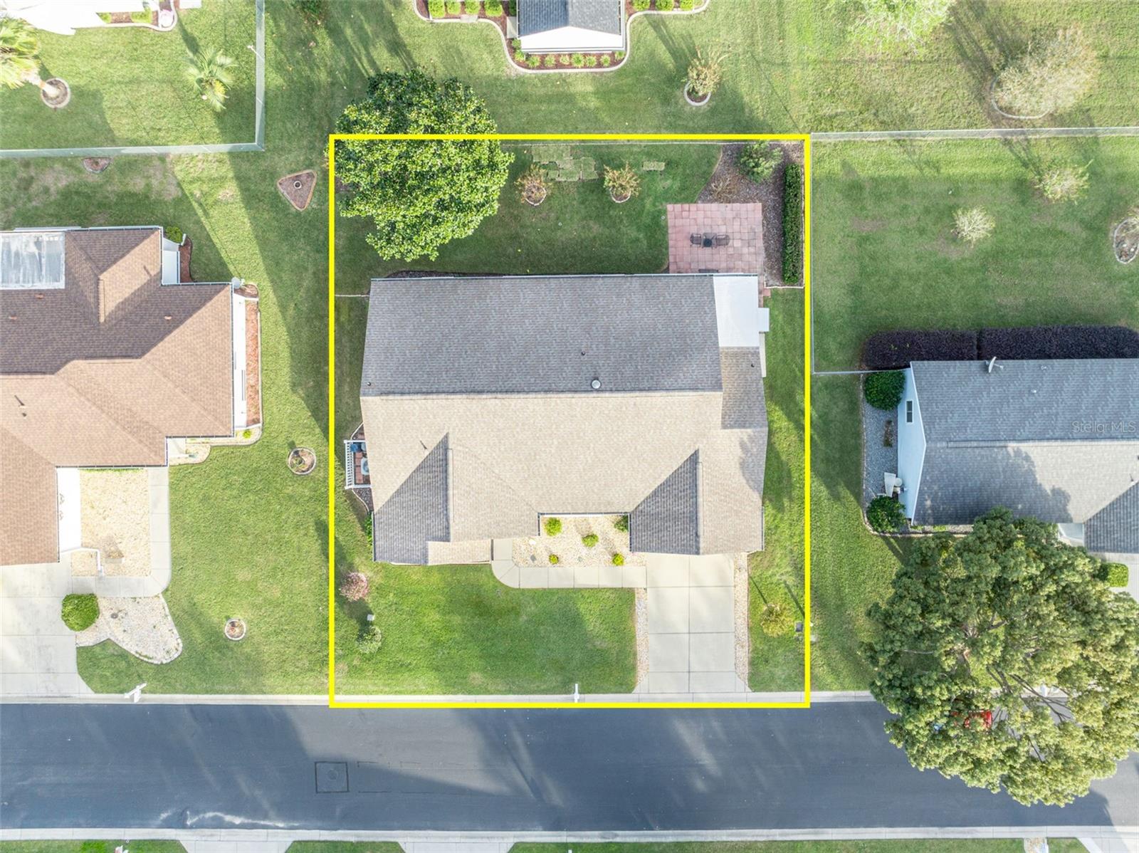 Image 38 of 60 For 13781 112th Terrace