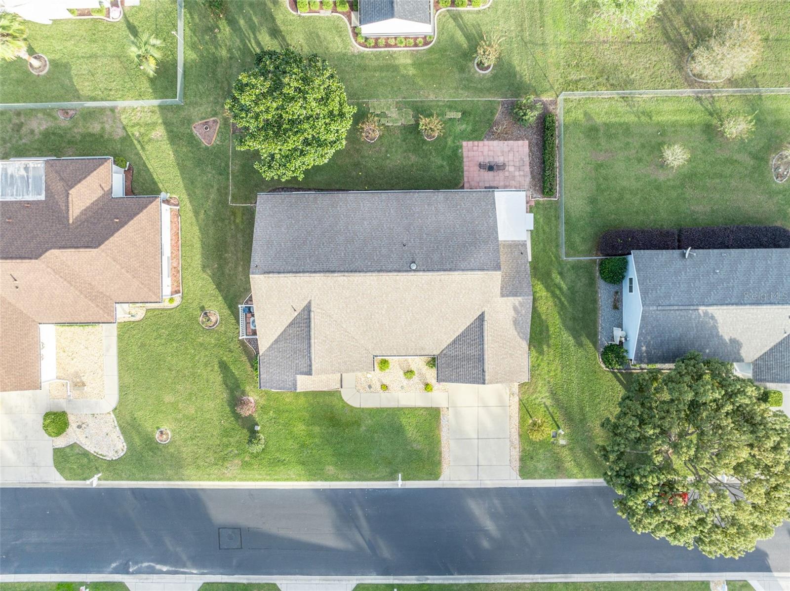 Image 39 of 60 For 13781 112th Terrace