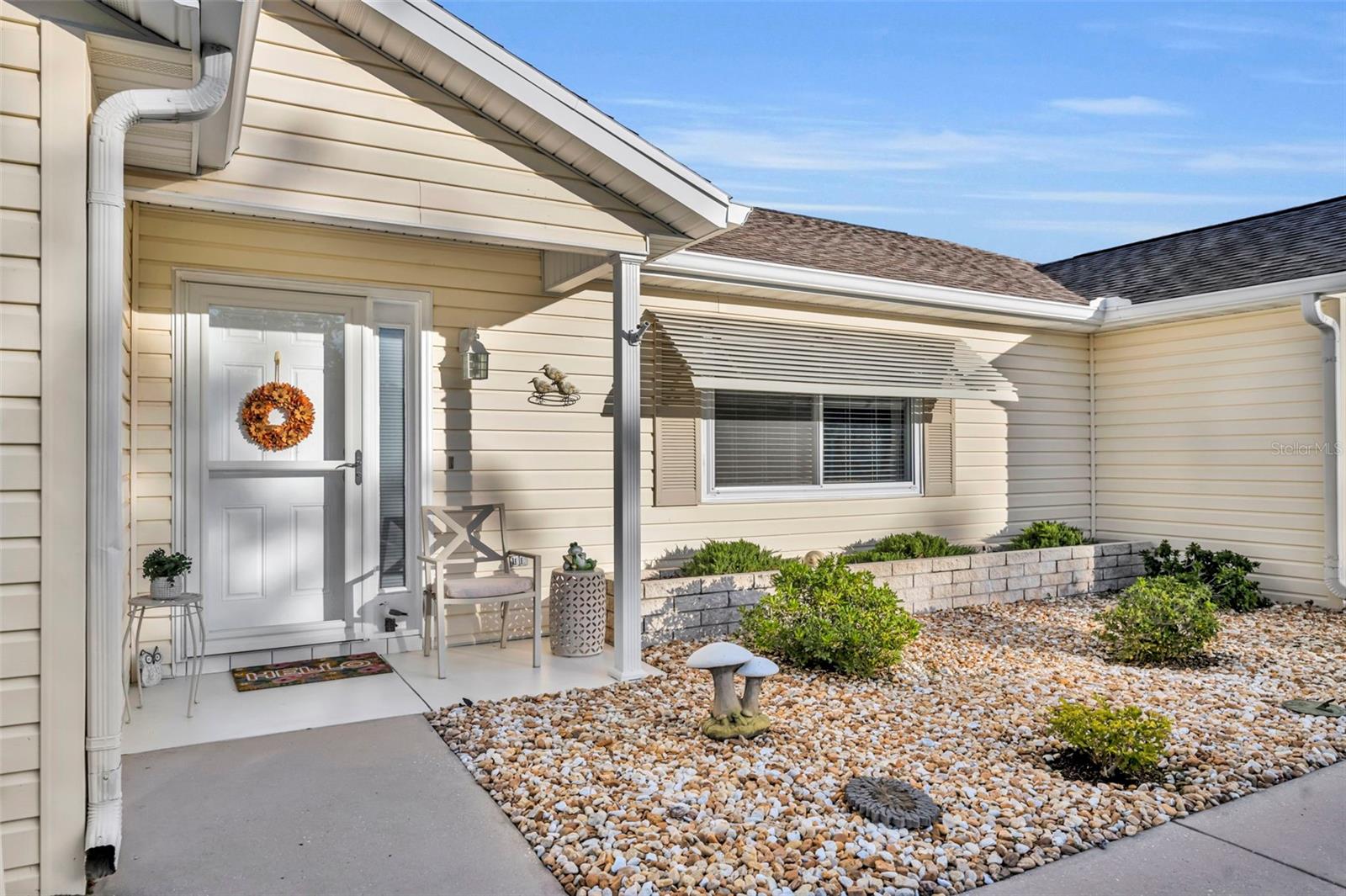 Image 4 of 60 For 13781 112th Terrace