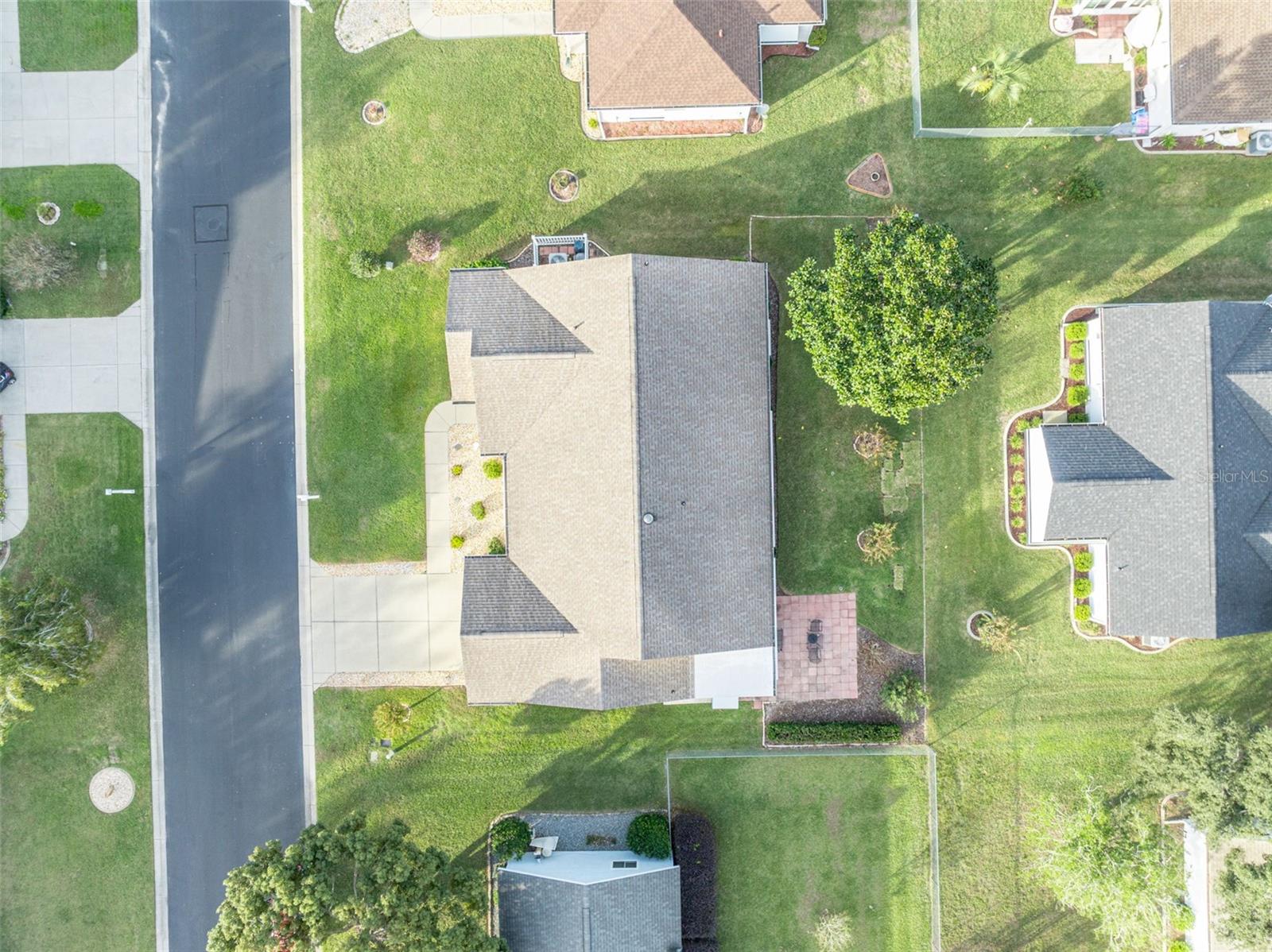 Image 40 of 60 For 13781 112th Terrace