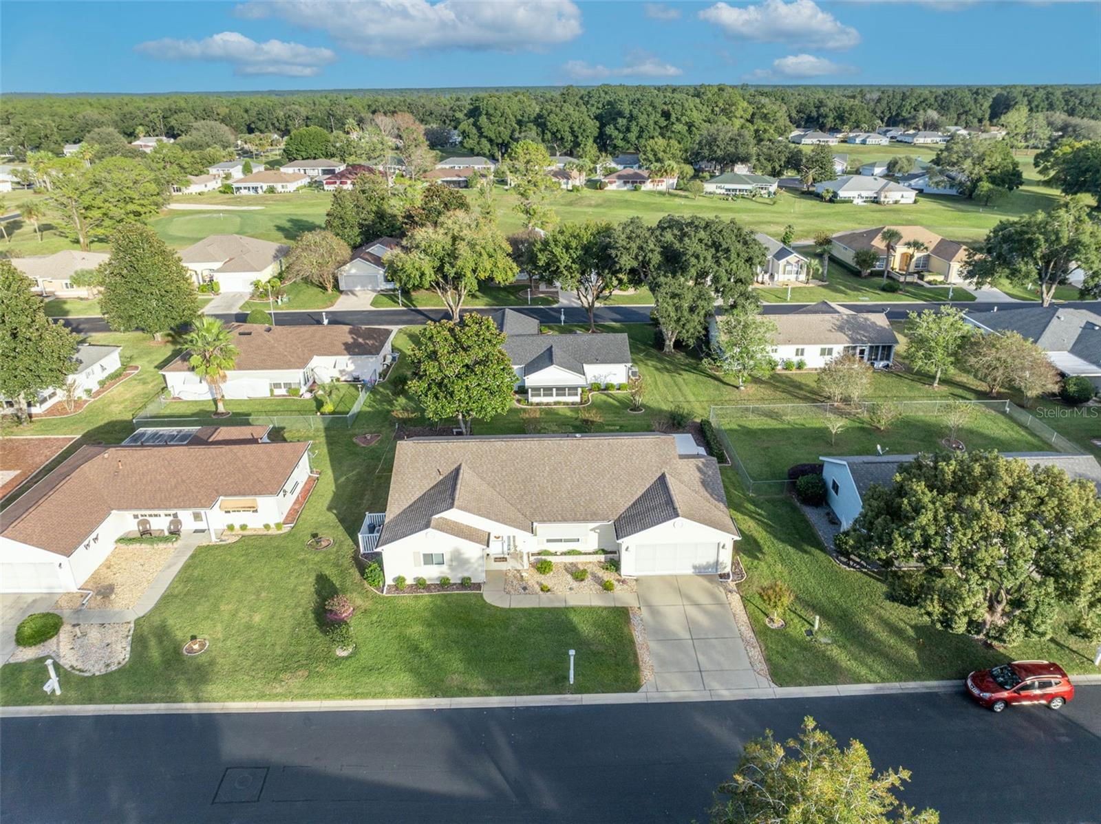 Image 41 of 60 For 13781 112th Terrace