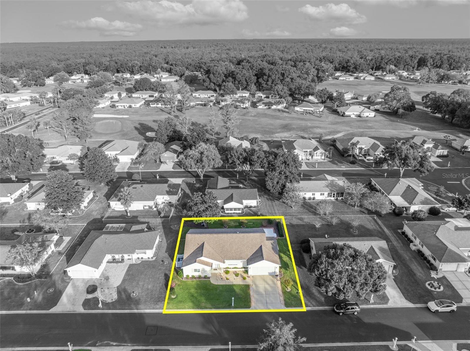 Image 42 of 60 For 13781 112th Terrace