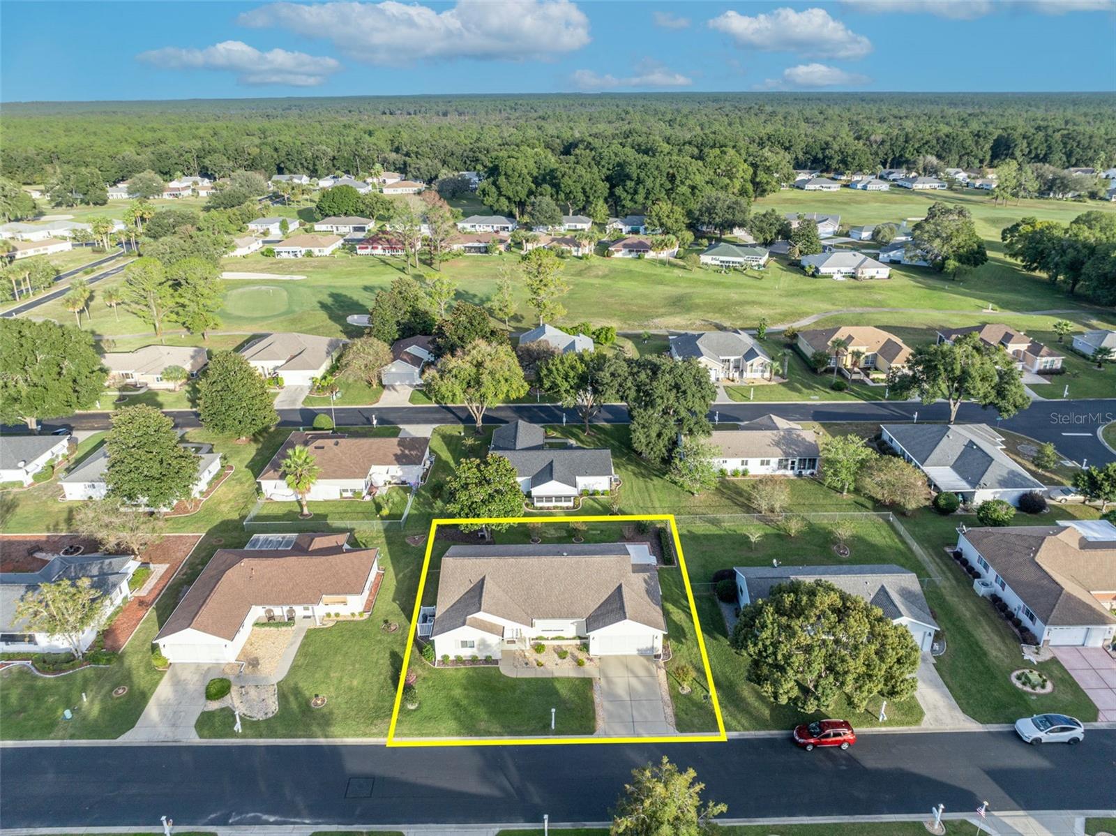 Image 43 of 60 For 13781 112th Terrace