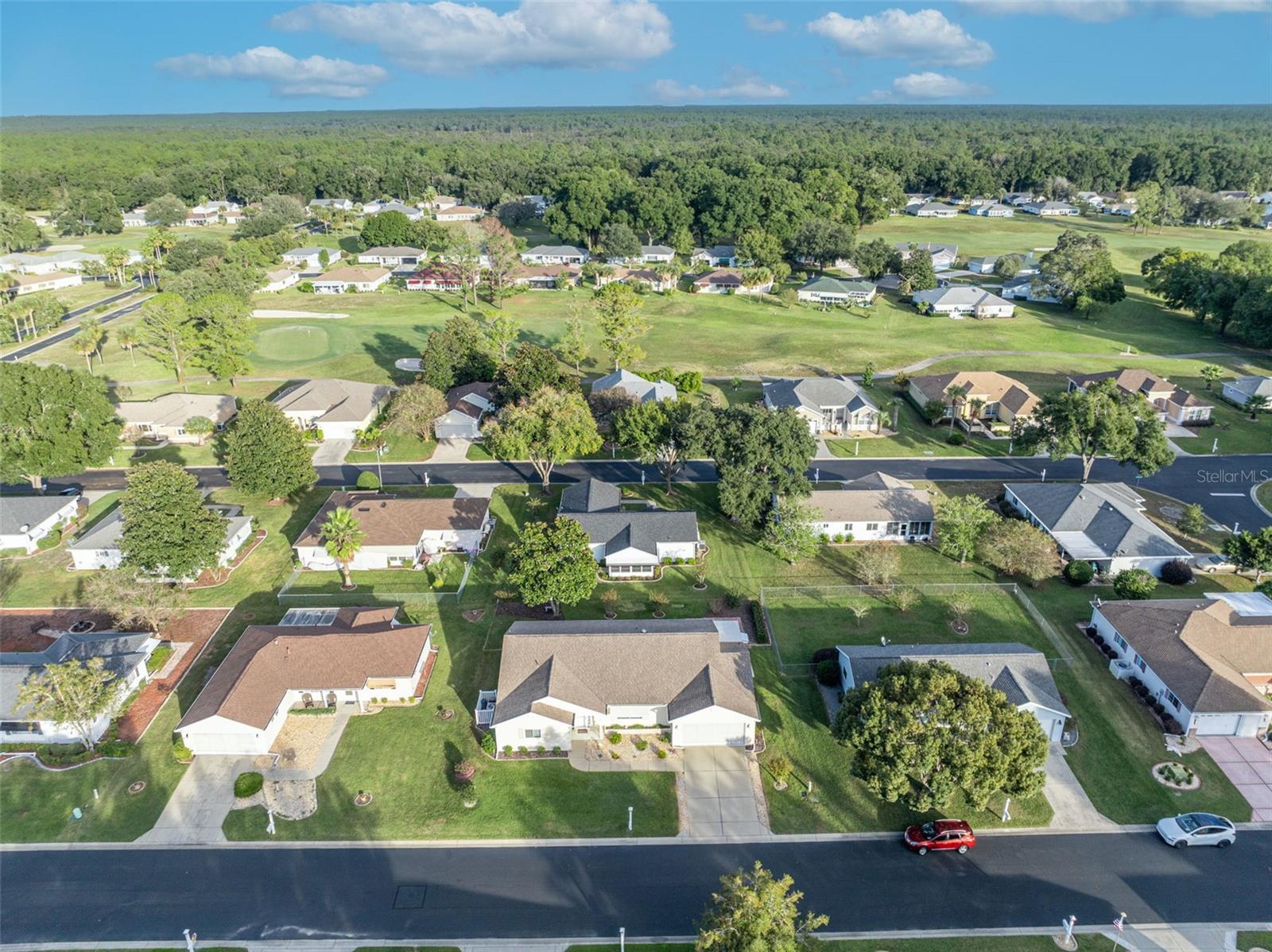 Image 44 of 60 For 13781 112th Terrace