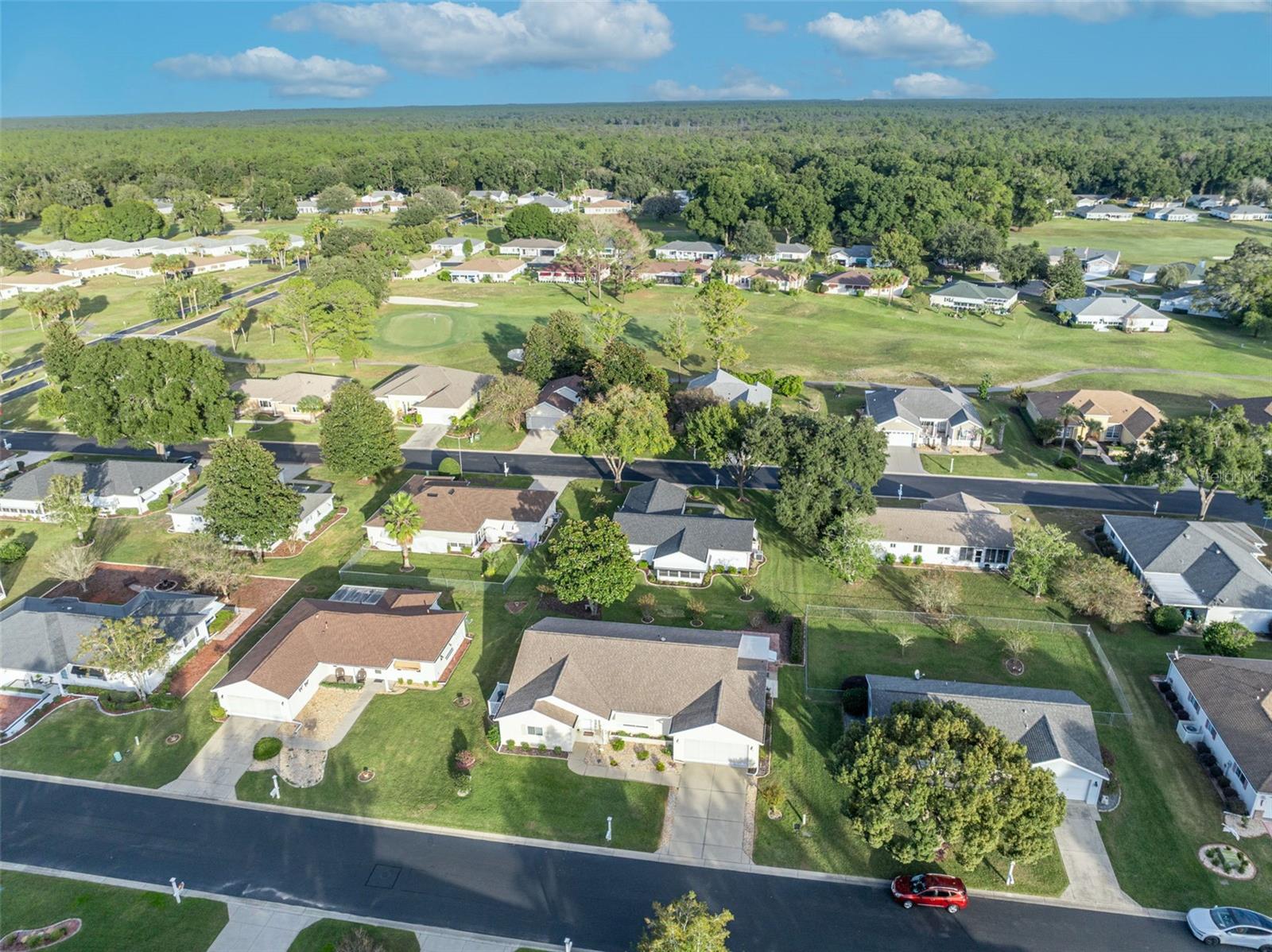 Image 45 of 60 For 13781 112th Terrace