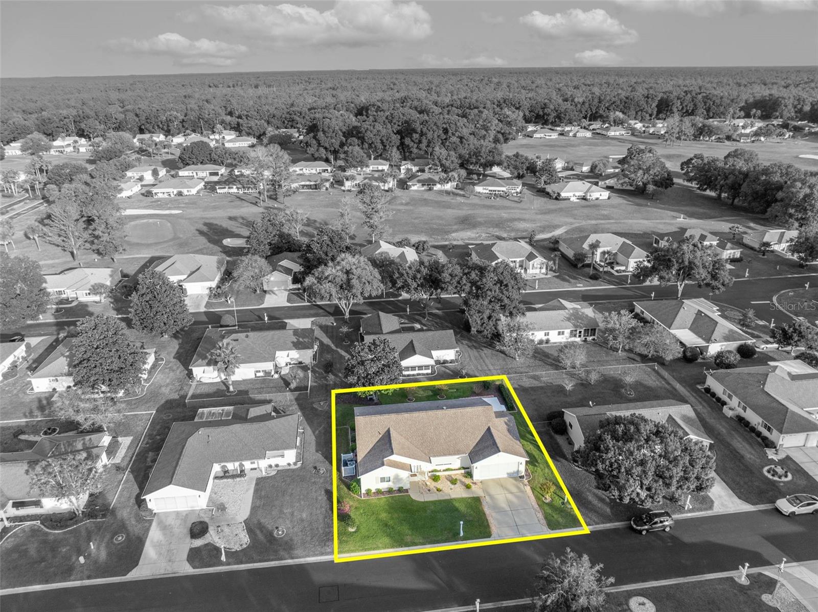 Image 46 of 60 For 13781 112th Terrace