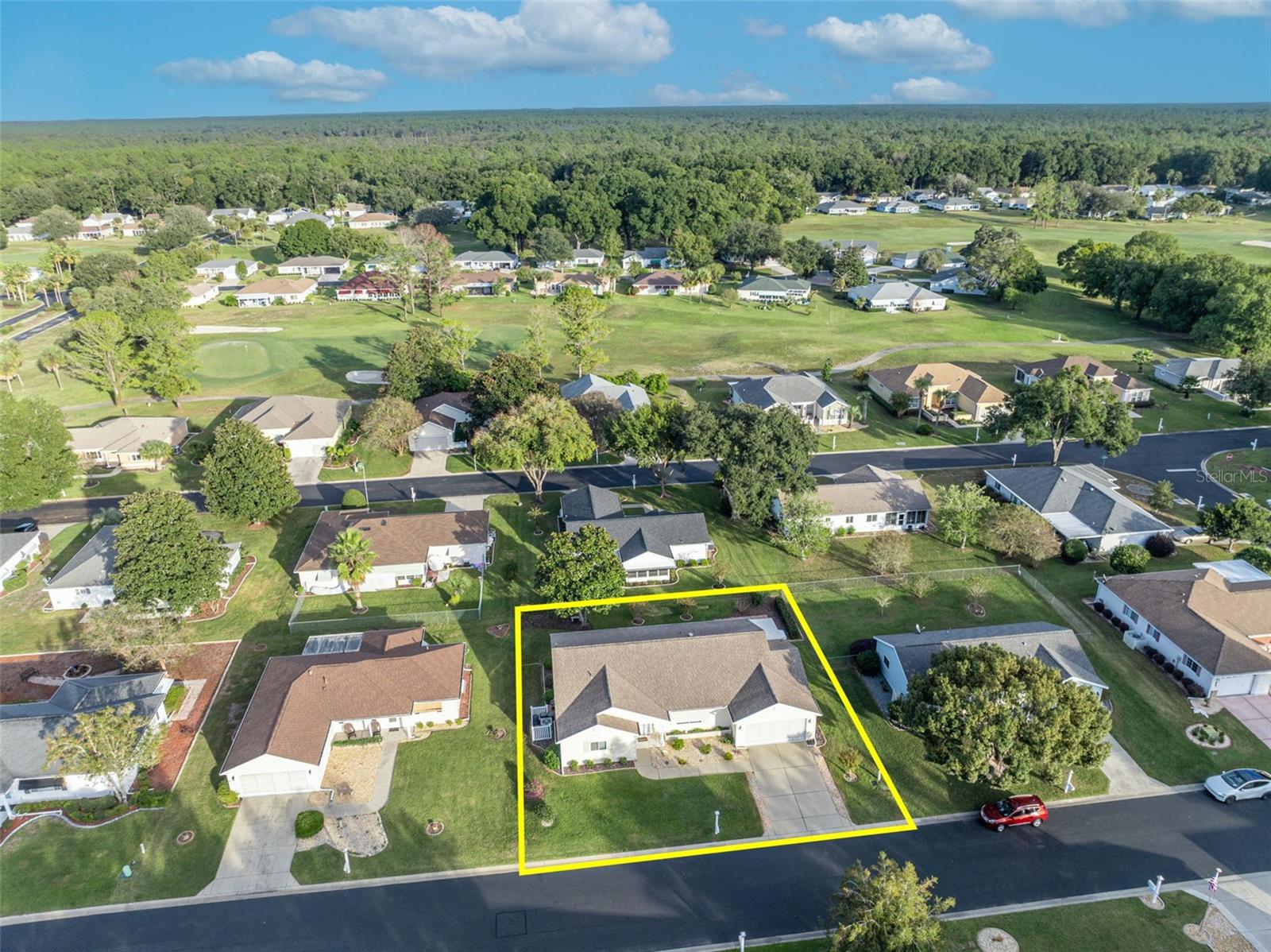 Image 47 of 60 For 13781 112th Terrace