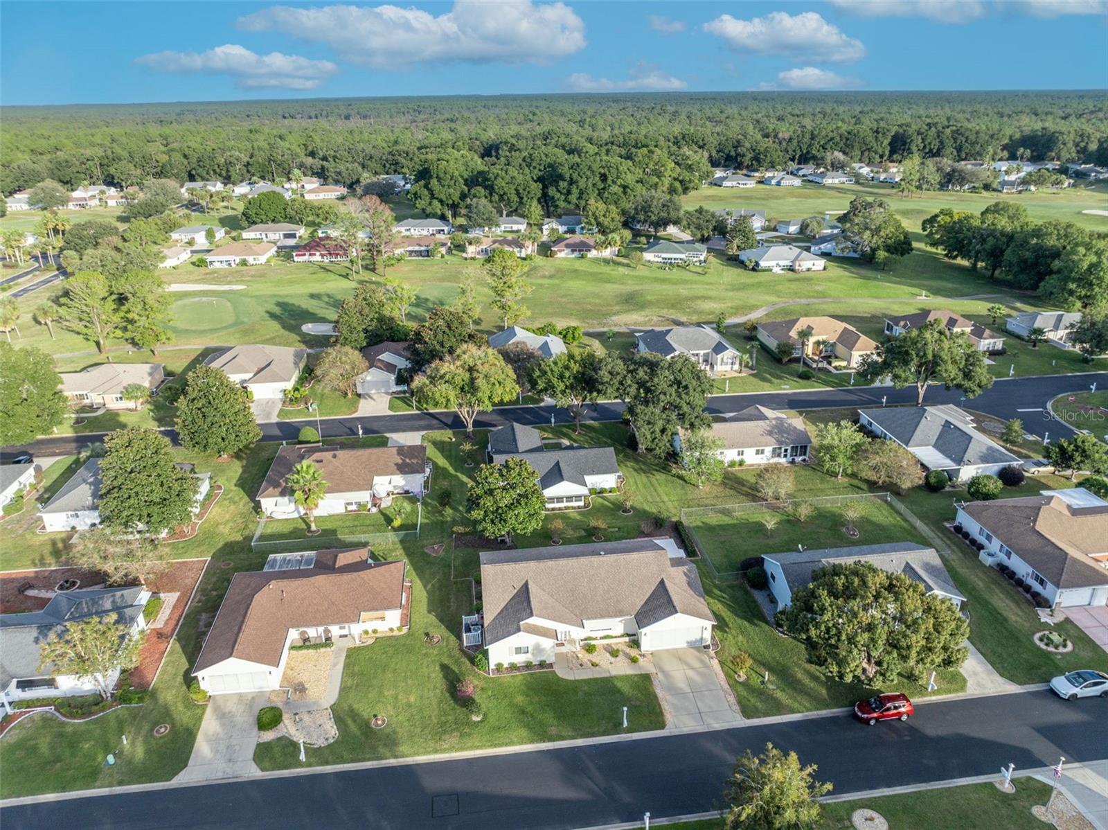 Image 48 of 60 For 13781 112th Terrace