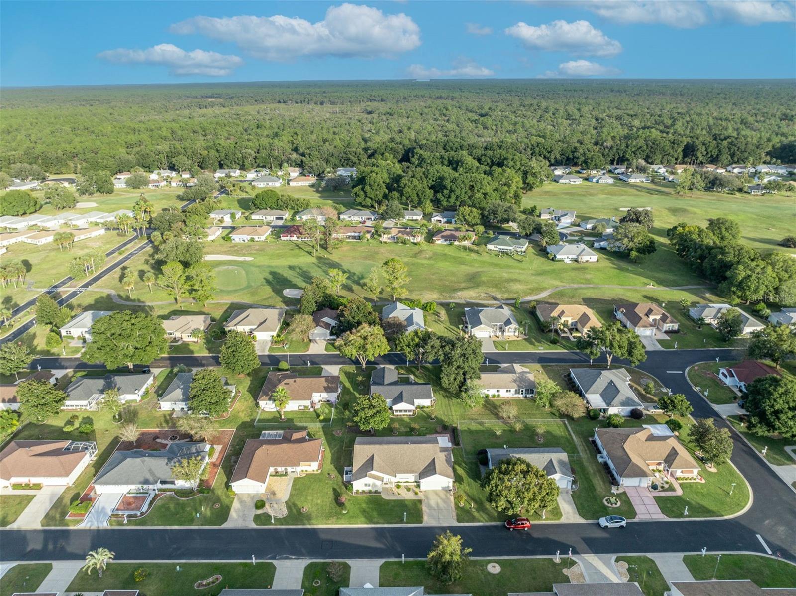 Image 50 of 60 For 13781 112th Terrace