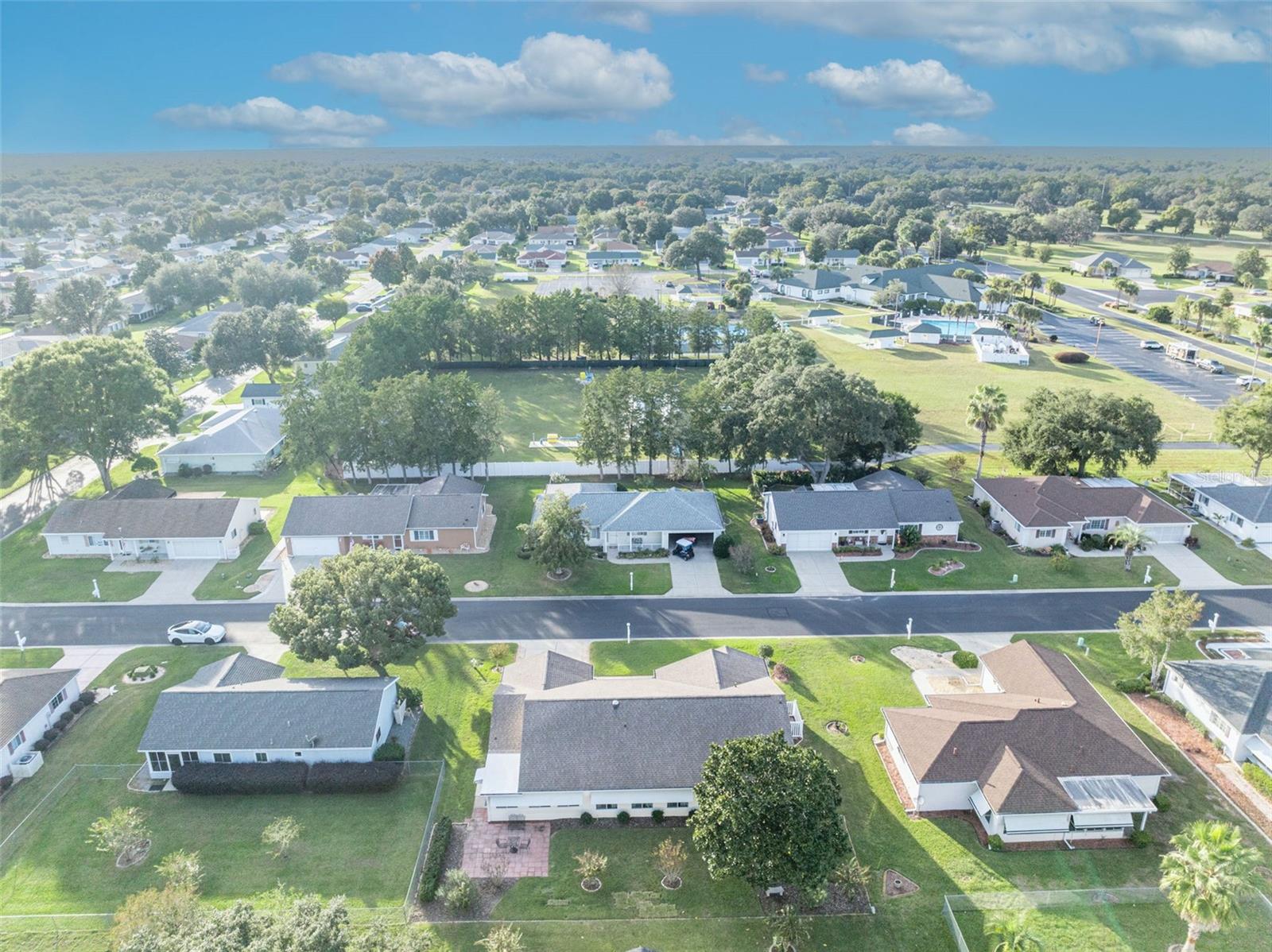 Image 51 of 60 For 13781 112th Terrace