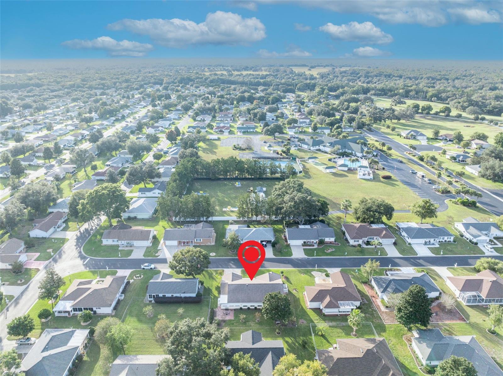 Image 52 of 60 For 13781 112th Terrace