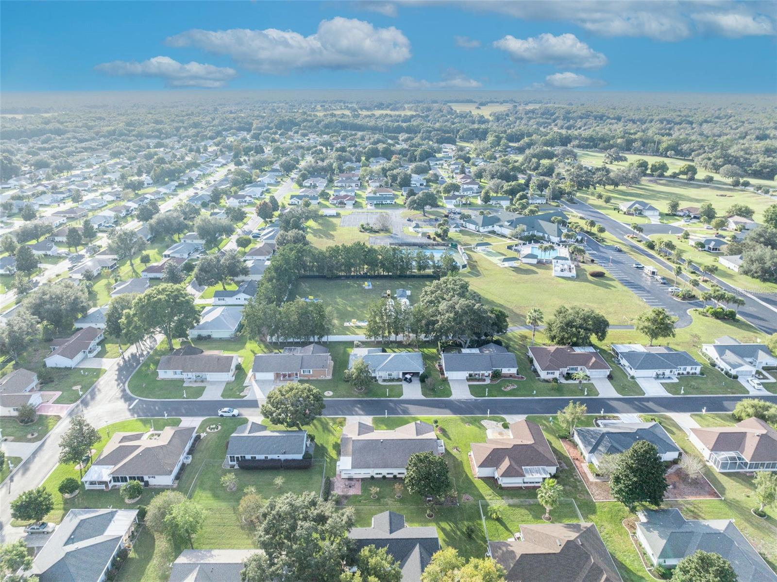 Image 53 of 60 For 13781 112th Terrace