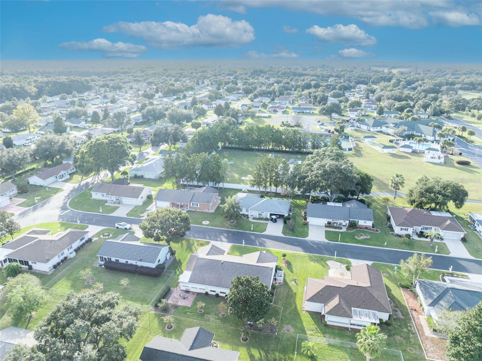 Image 54 of 60 For 13781 112th Terrace