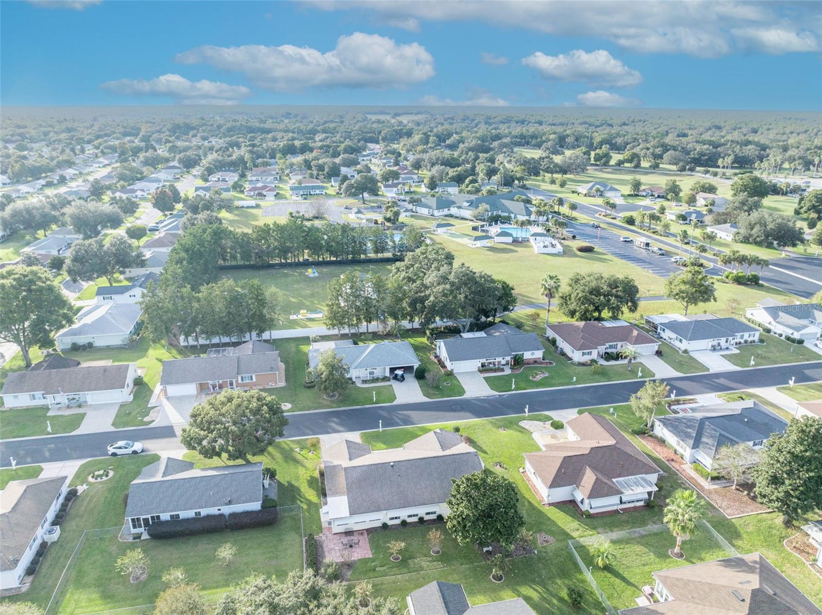 Image 55 of 60 For 13781 112th Terrace