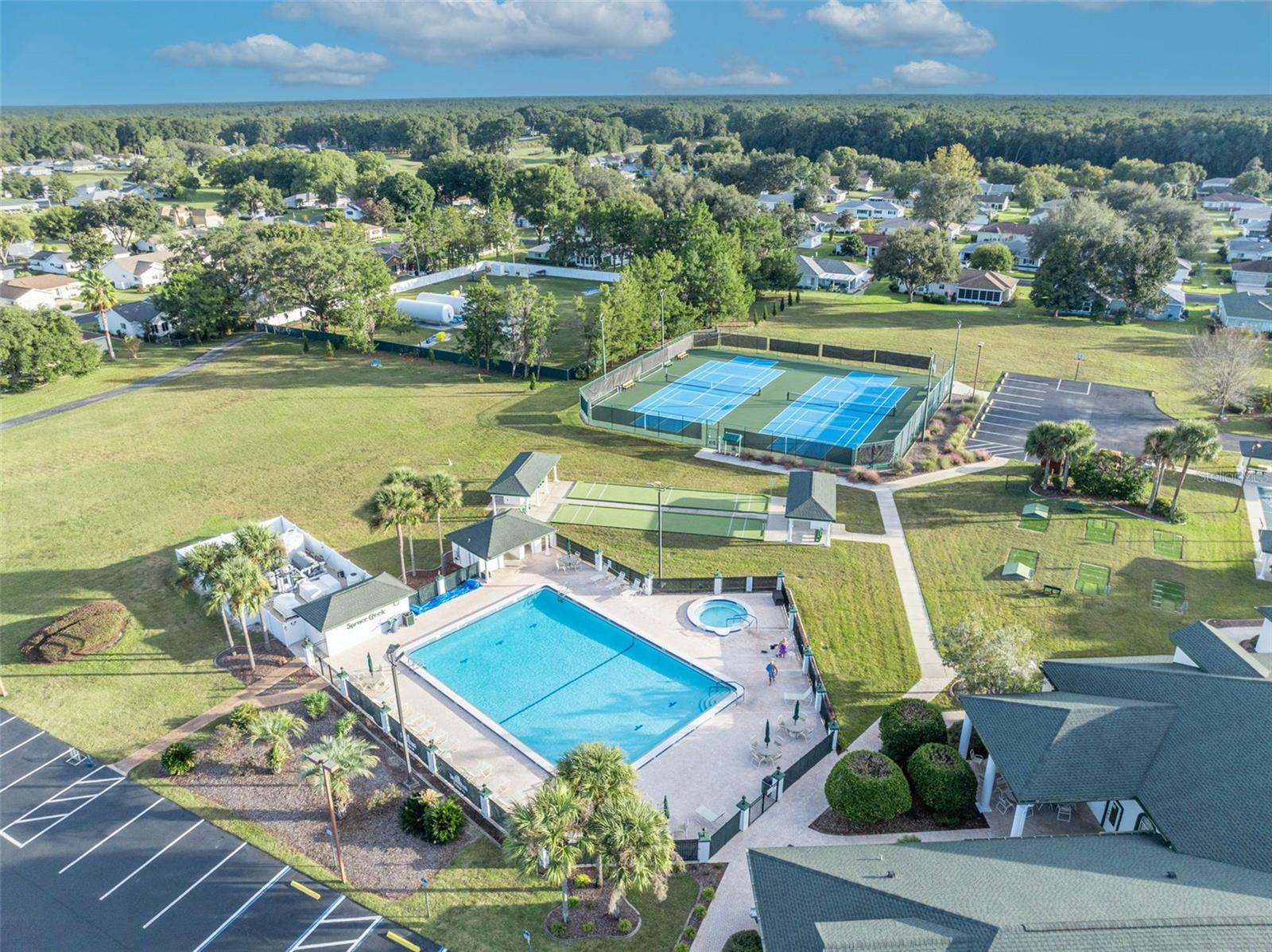 Image 56 of 60 For 13781 112th Terrace