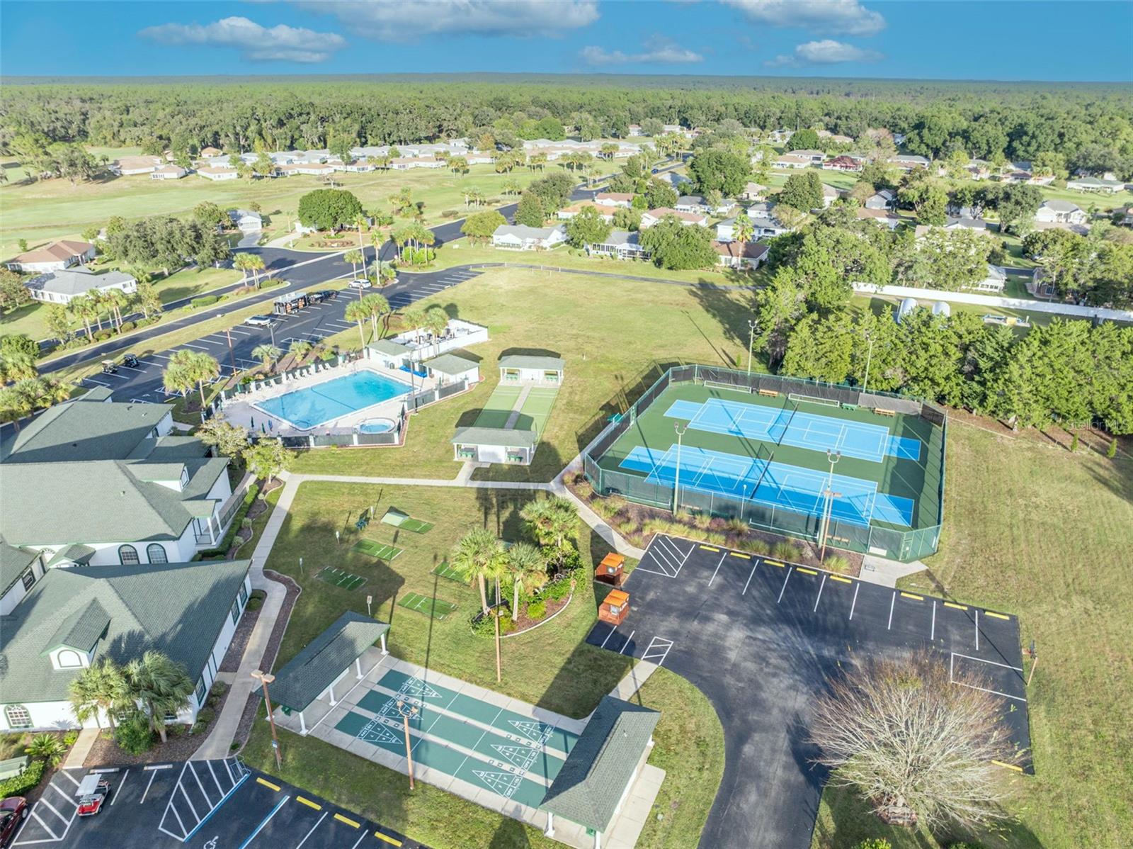 Image 57 of 60 For 13781 112th Terrace