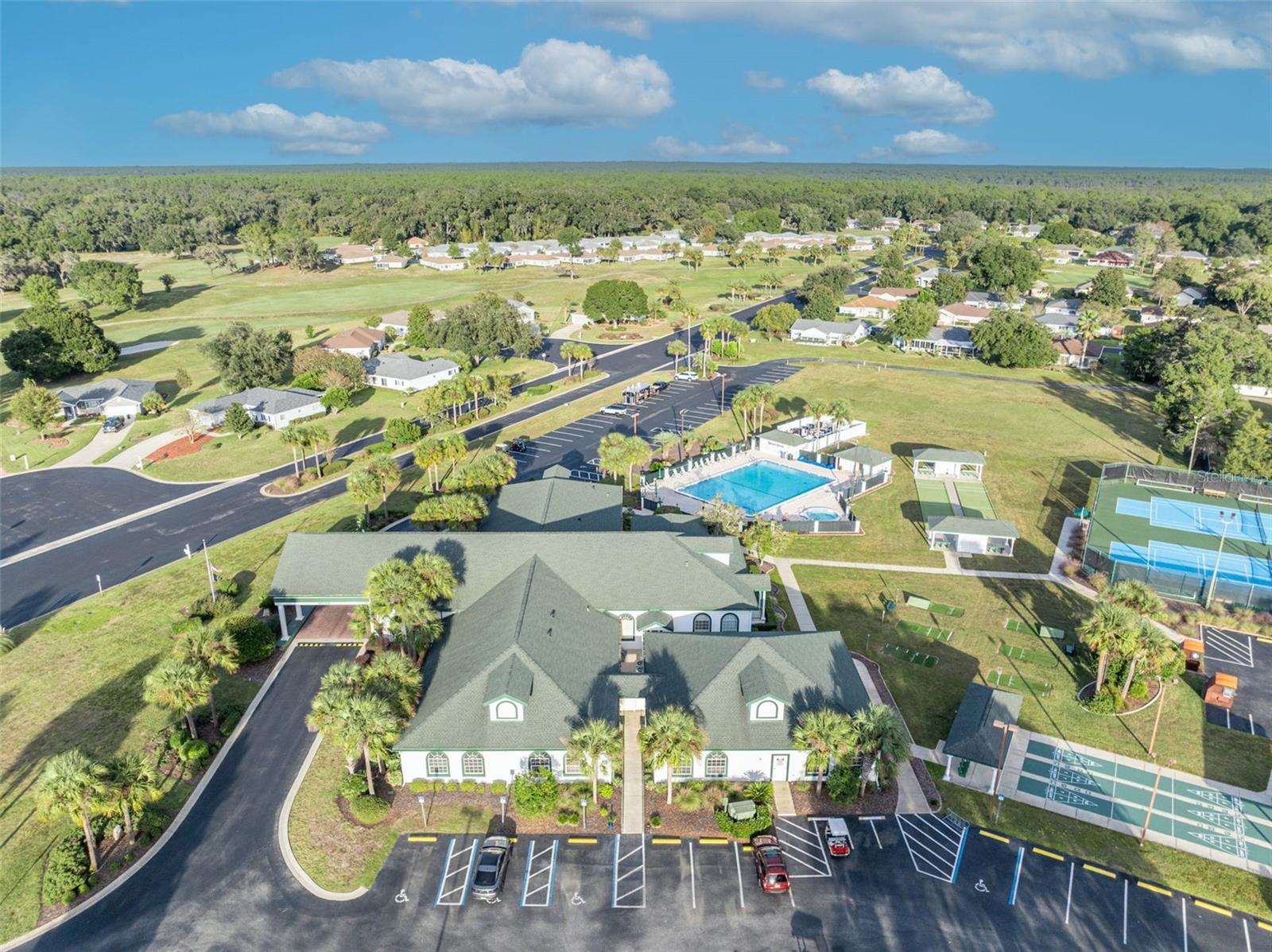 Image 58 of 60 For 13781 112th Terrace