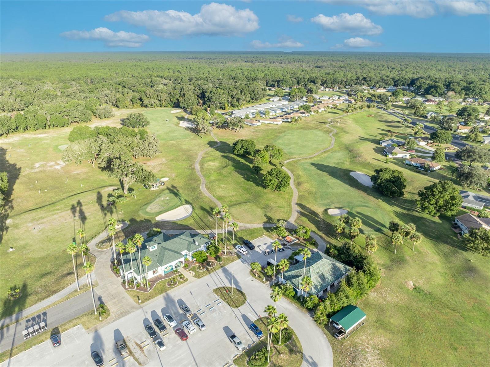 Image 59 of 60 For 13781 112th Terrace