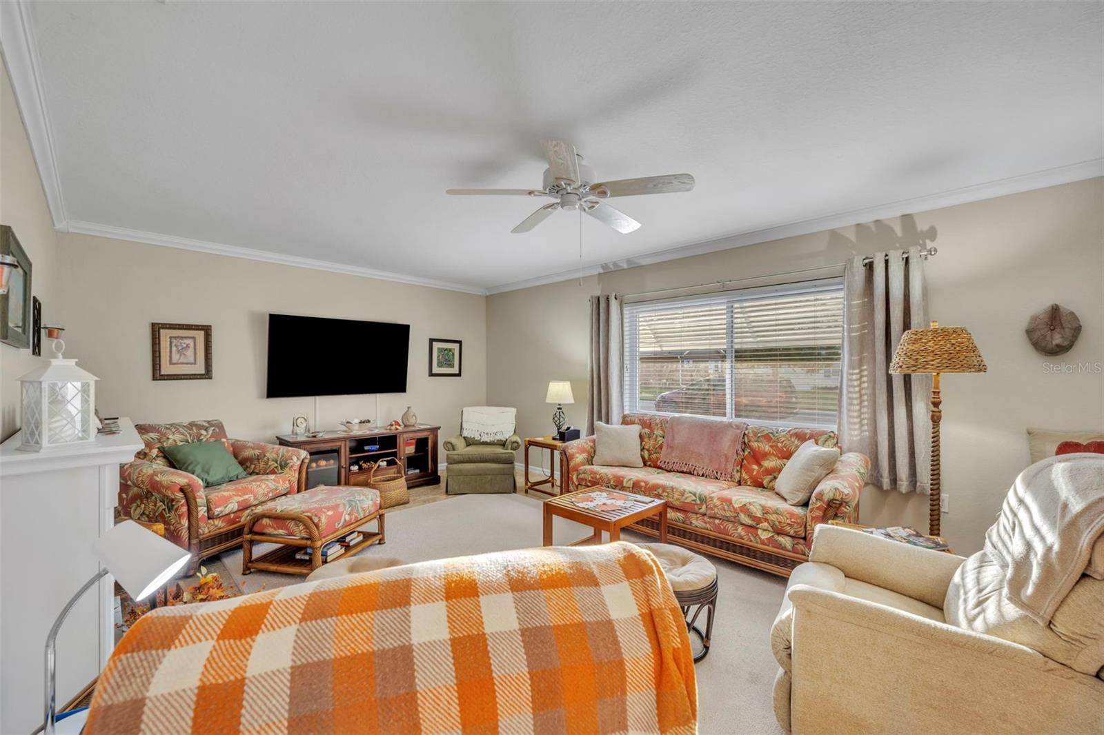 Image 7 of 60 For 13781 112th Terrace