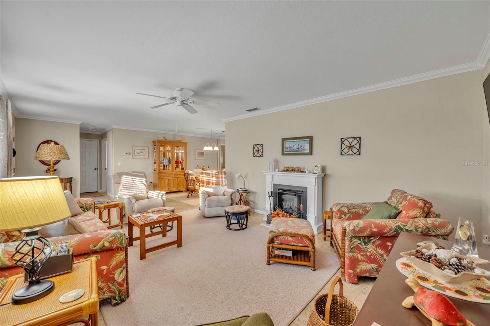 Image 8 of 60 For 13781 112th Terrace