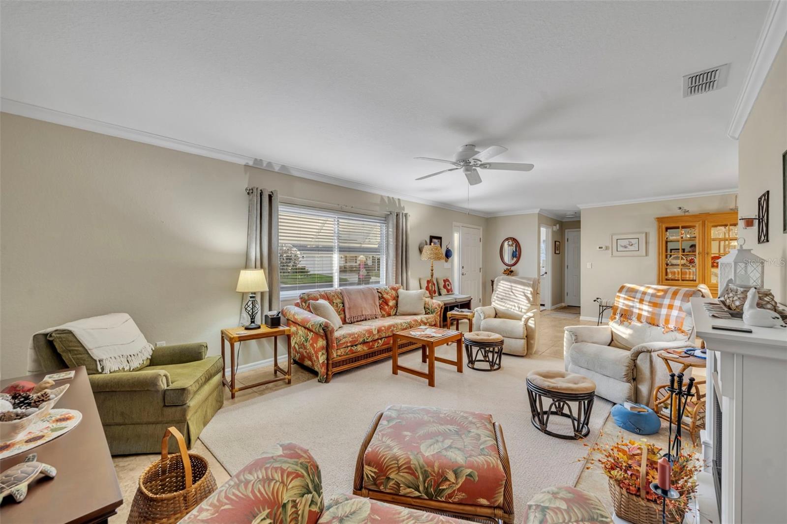 Image 9 of 60 For 13781 112th Terrace