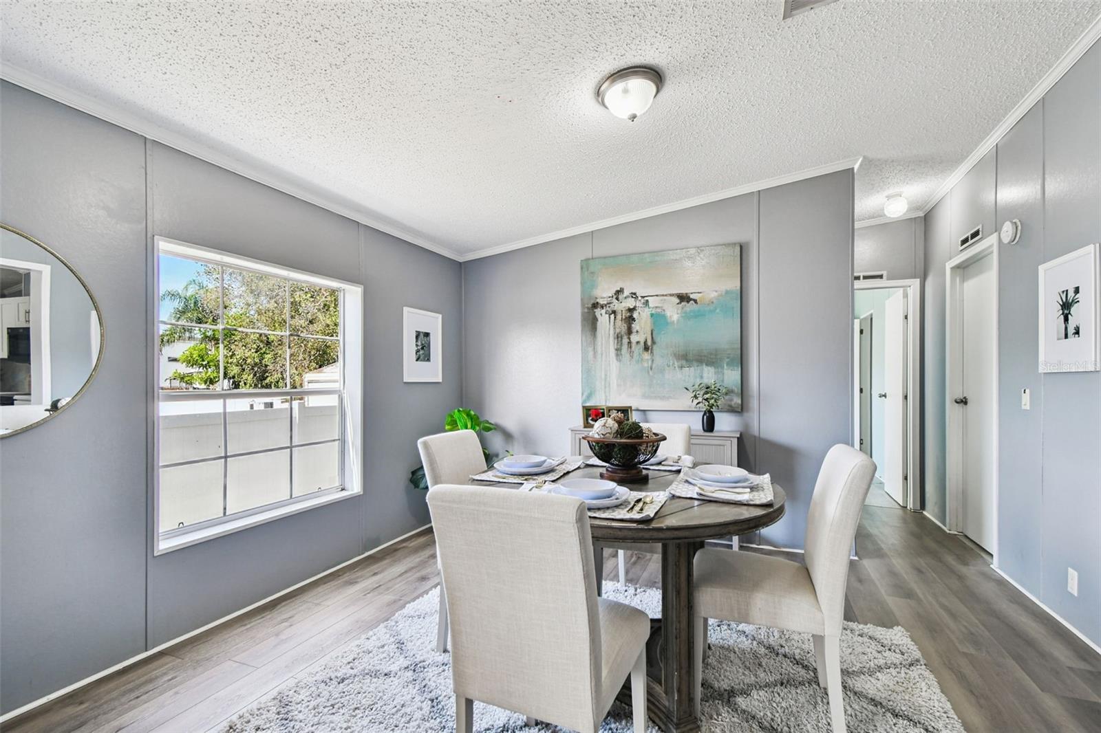 Image 11 of 24 For 6151 109th Avenue N