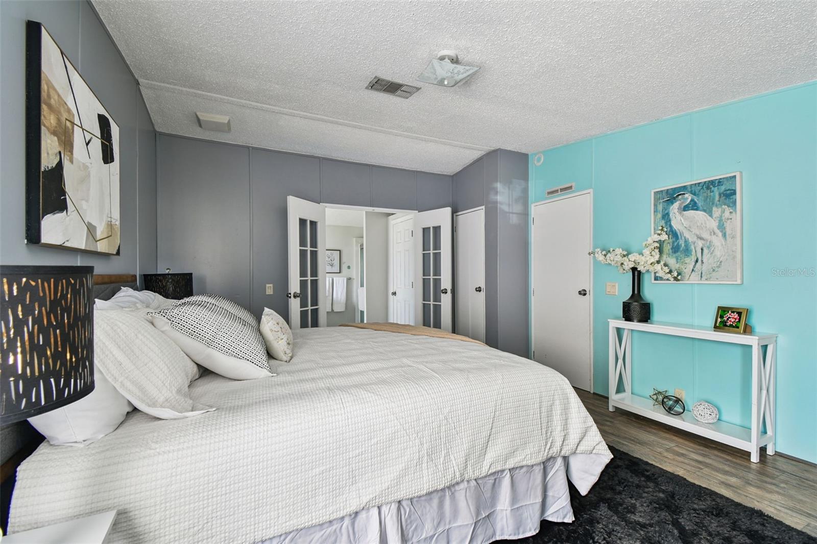 Image 13 of 24 For 6151 109th Avenue N