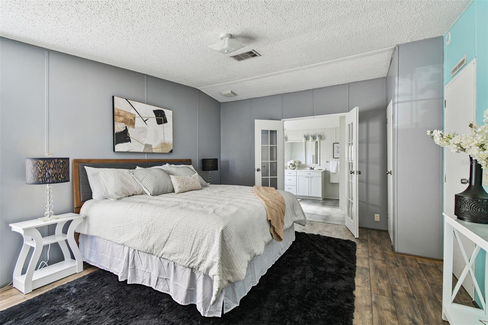 Image 15 of 24 For 6151 109th Avenue N