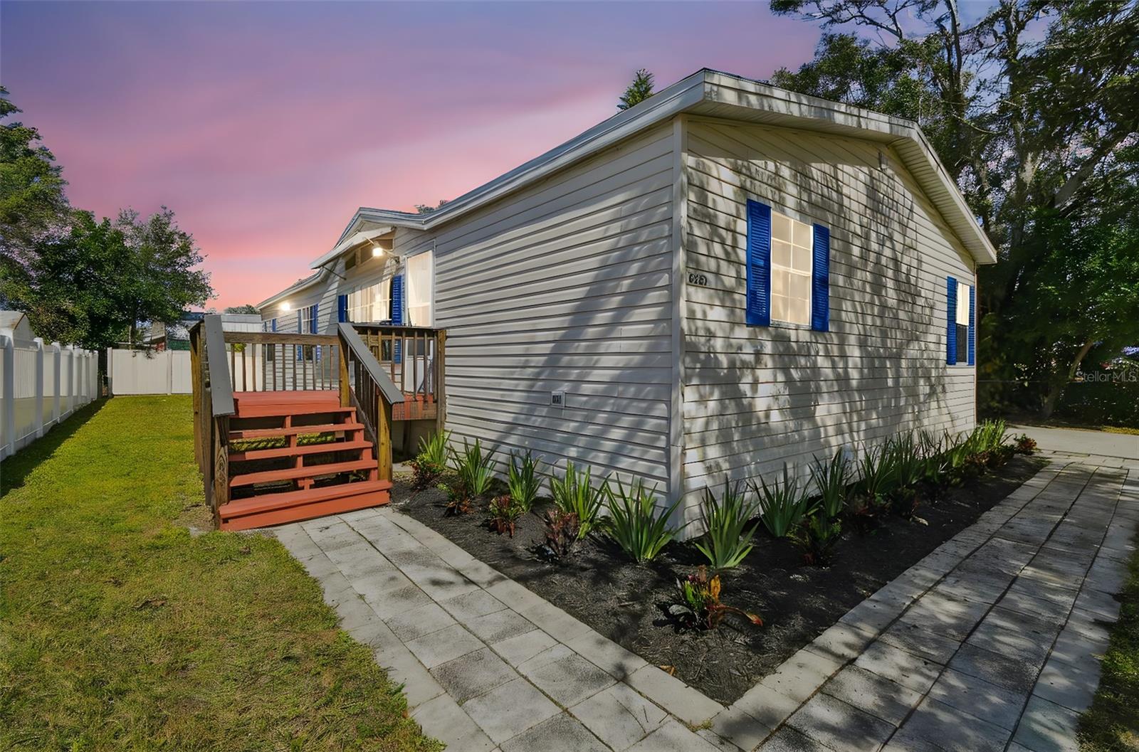 Image 22 of 24 For 6151 109th Avenue N