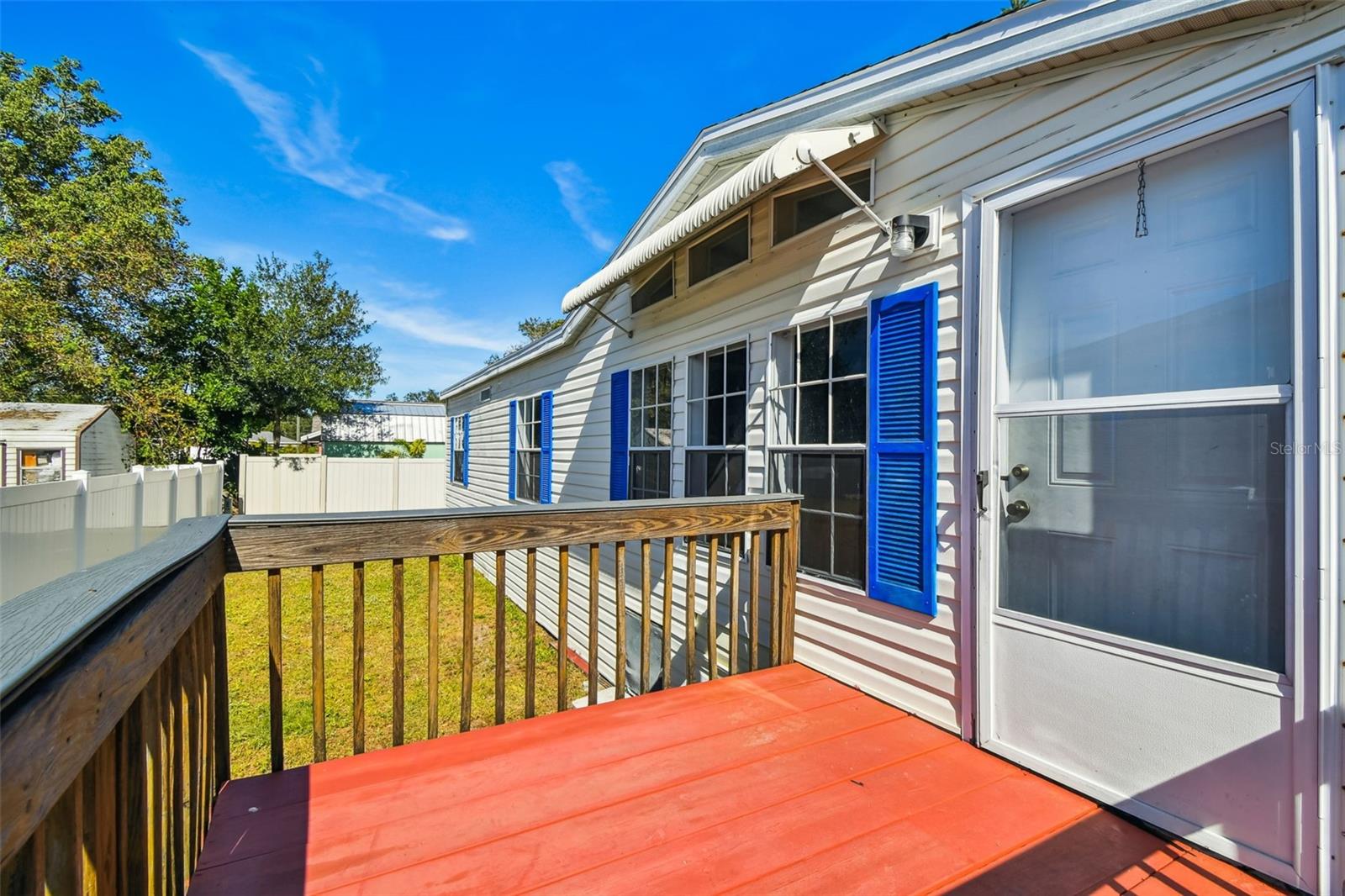 Image 23 of 24 For 6151 109th Avenue N