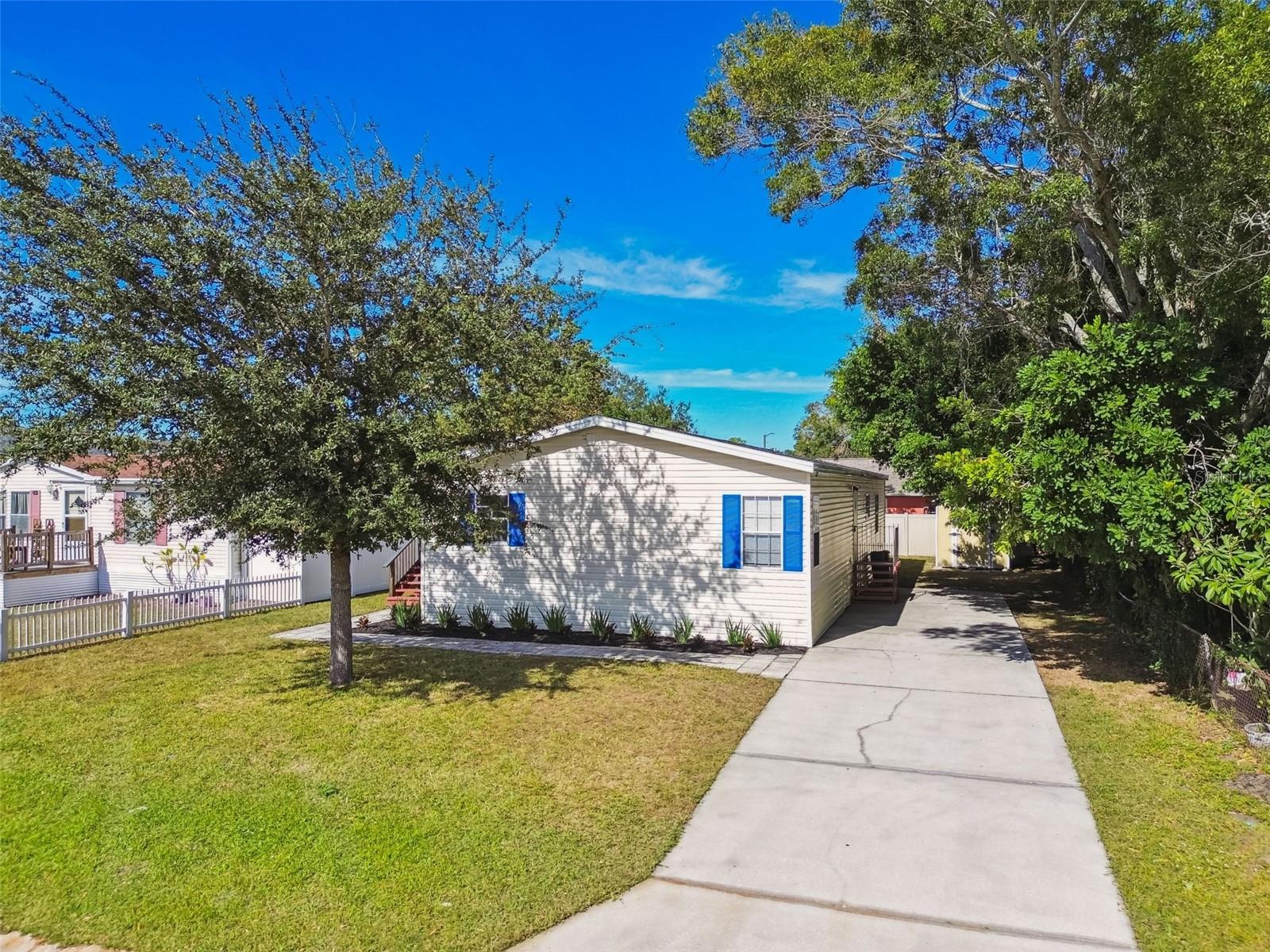 Image 24 of 24 For 6151 109th Avenue N