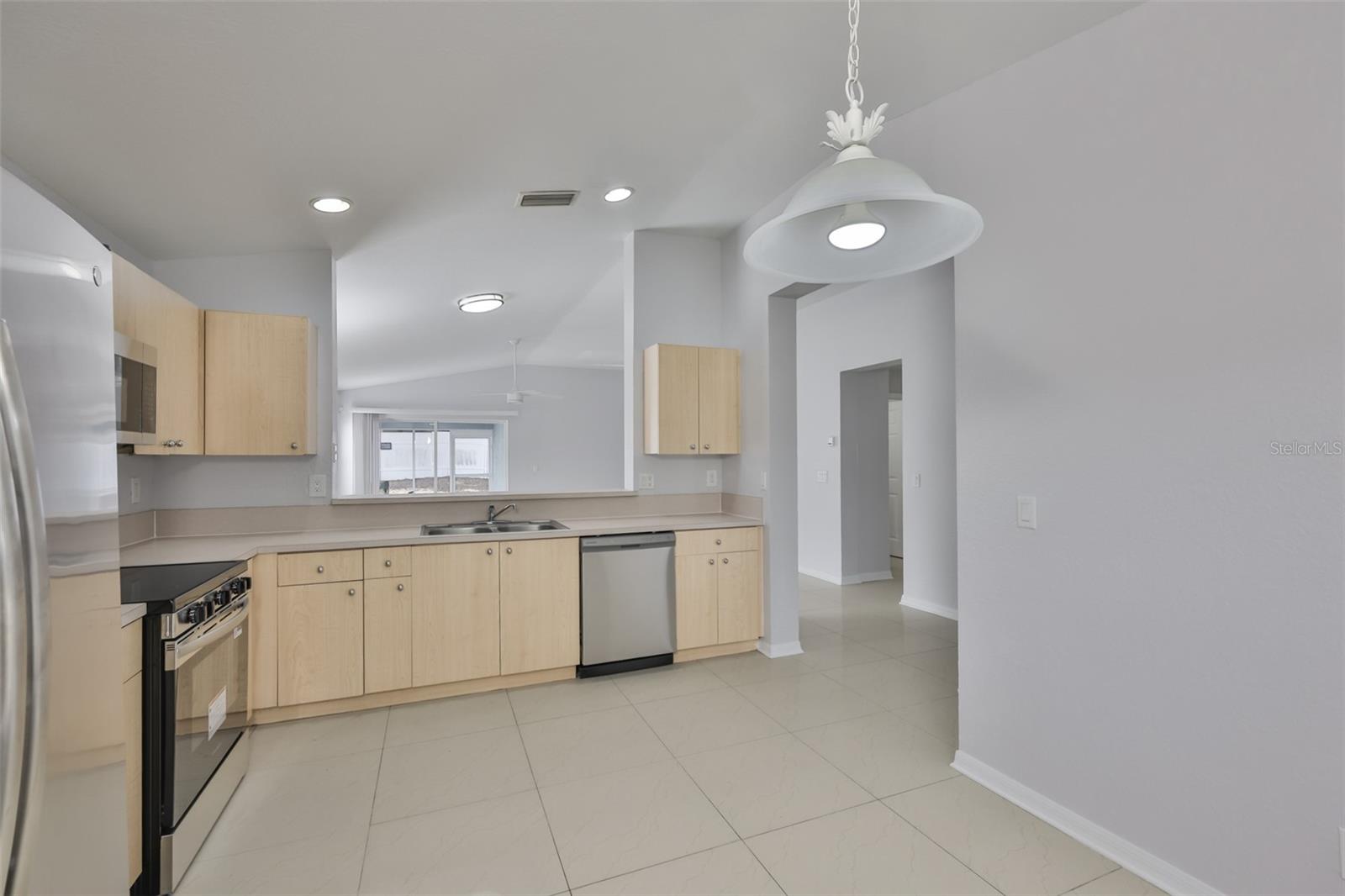 Image 13 of 40 For 11345 Coconut Island Drive