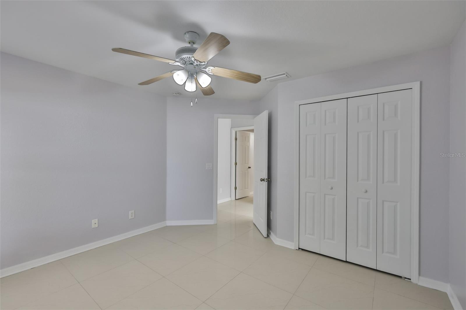 Image 18 of 40 For 11345 Coconut Island Drive