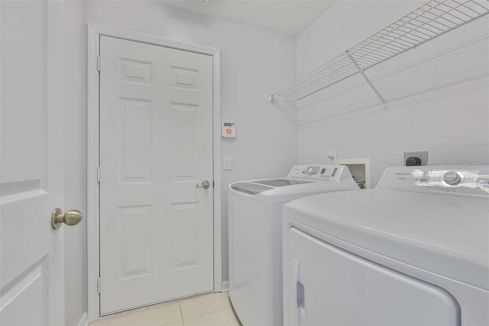 Image 19 of 40 For 11345 Coconut Island Drive