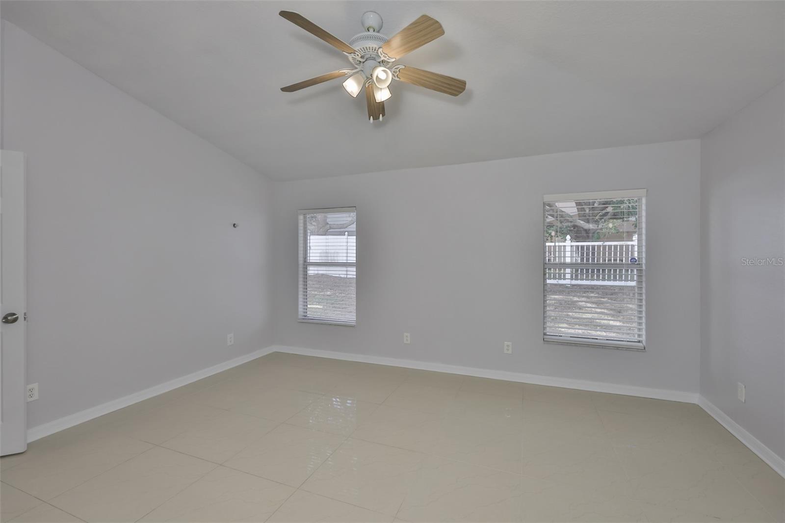 Image 22 of 40 For 11345 Coconut Island Drive