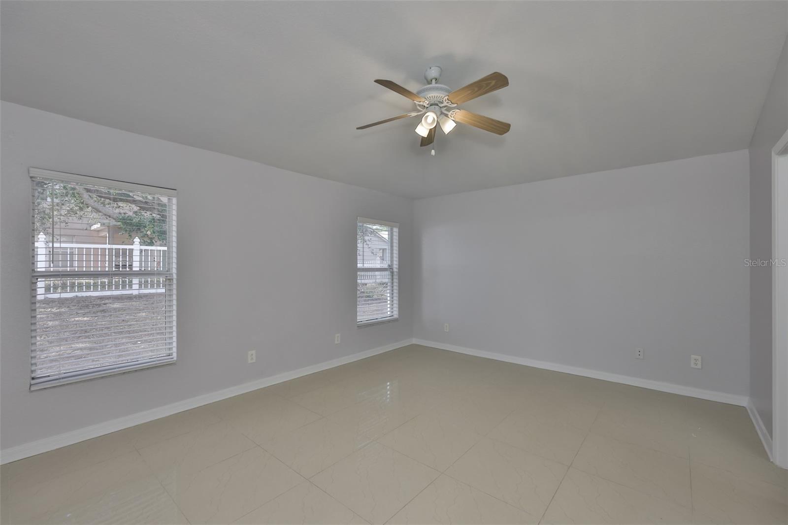 Image 23 of 40 For 11345 Coconut Island Drive