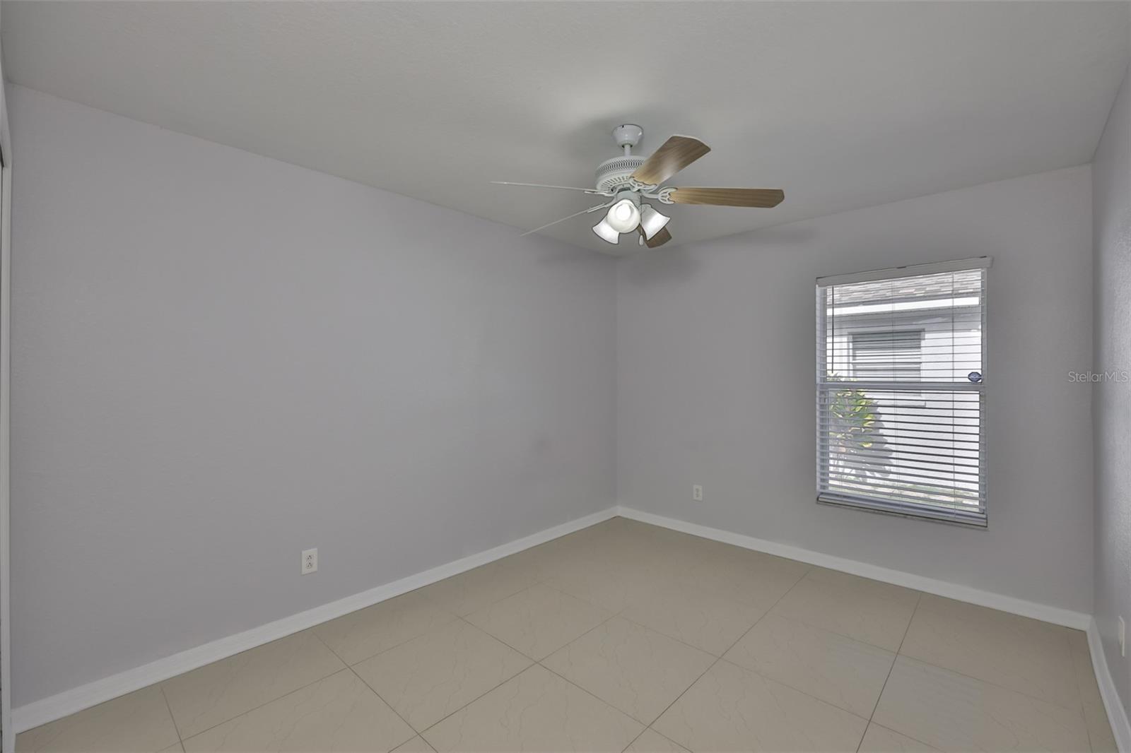 Image 26 of 40 For 11345 Coconut Island Drive