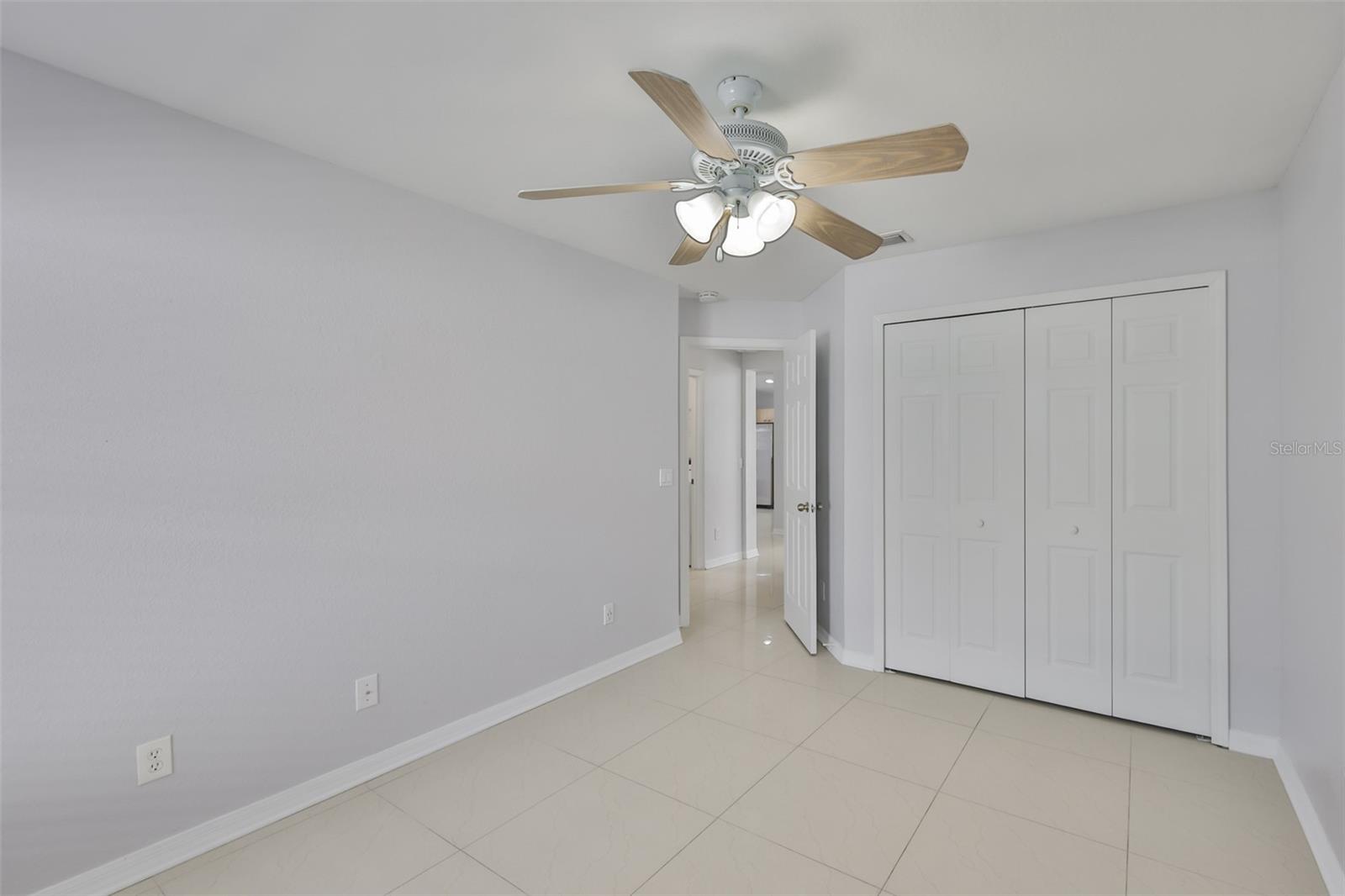 Image 28 of 40 For 11345 Coconut Island Drive