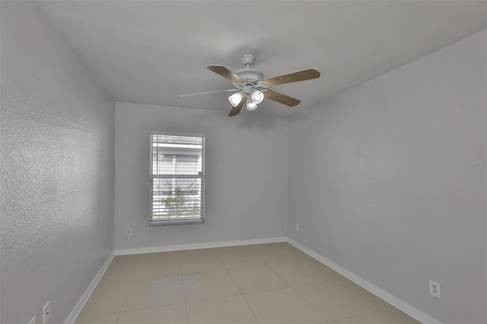 Image 29 of 40 For 11345 Coconut Island Drive