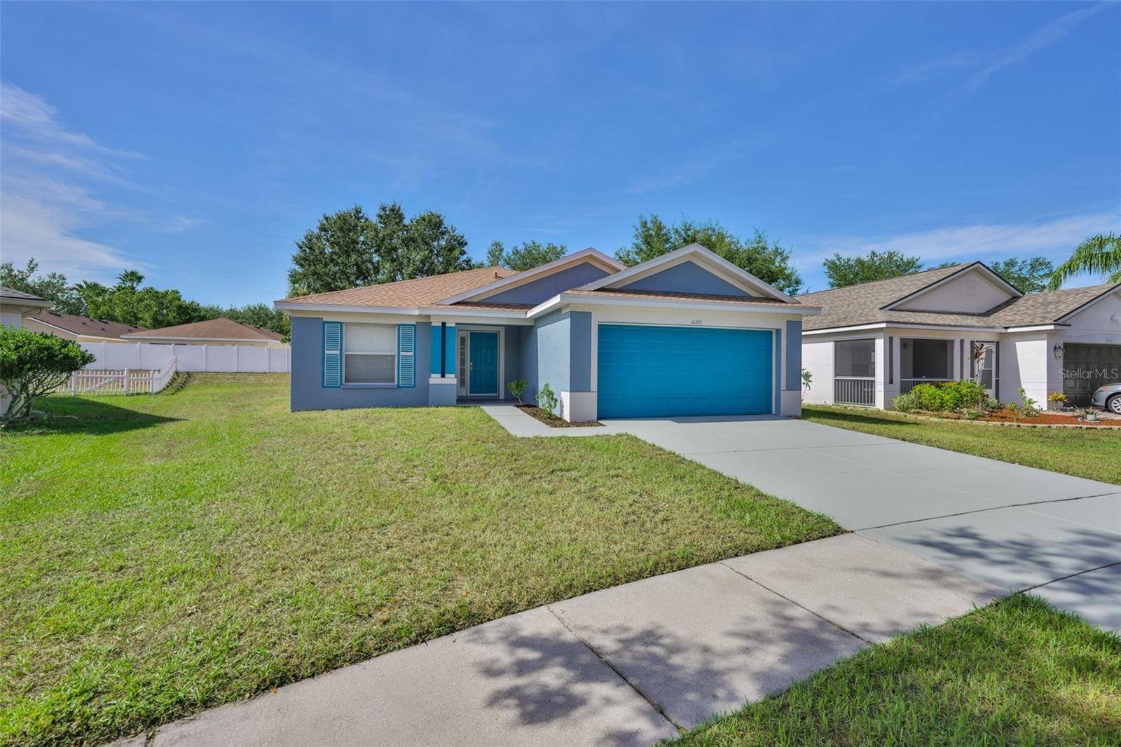 Image 3 of 40 For 11345 Coconut Island Drive