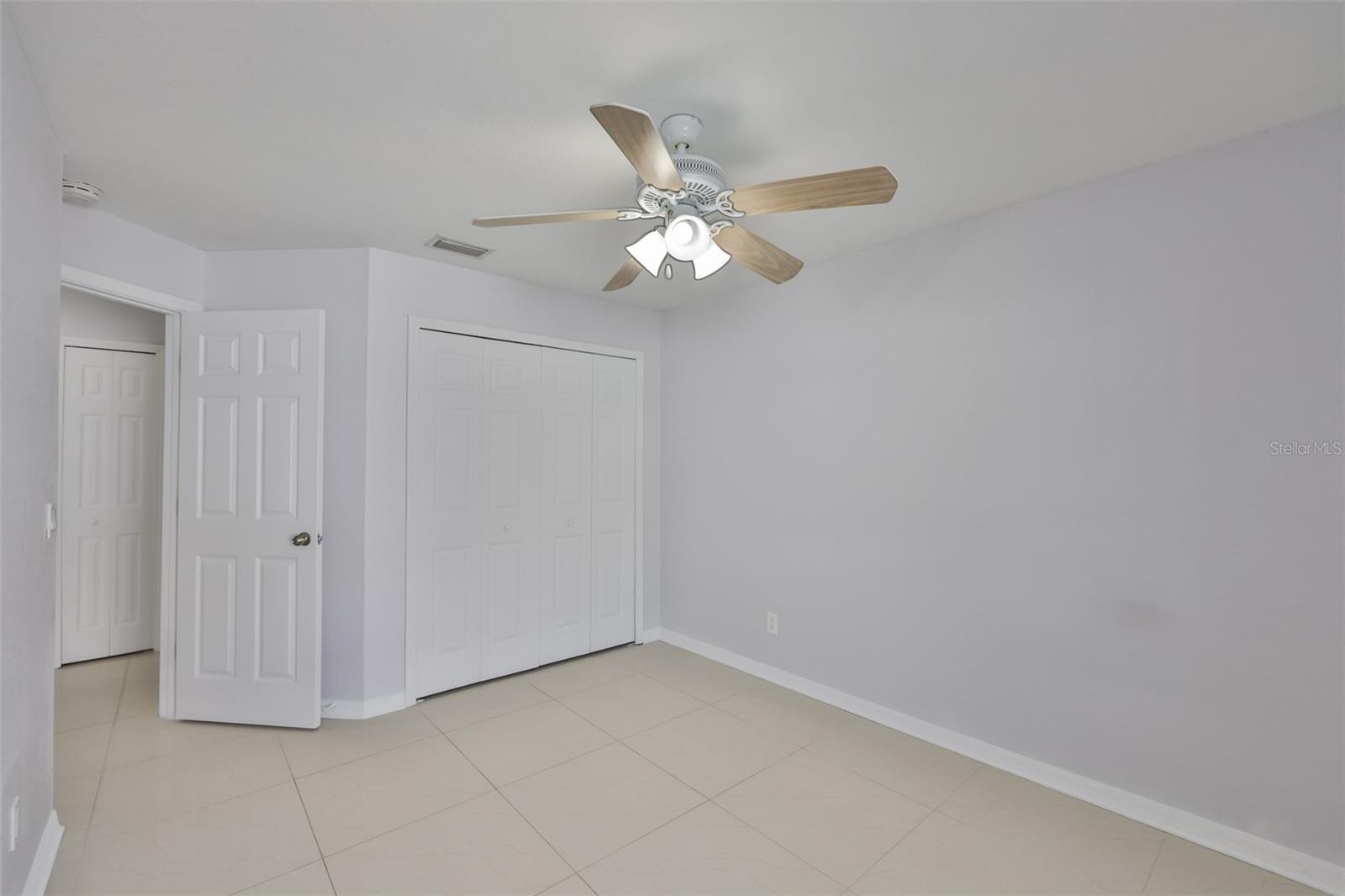 Image 30 of 40 For 11345 Coconut Island Drive