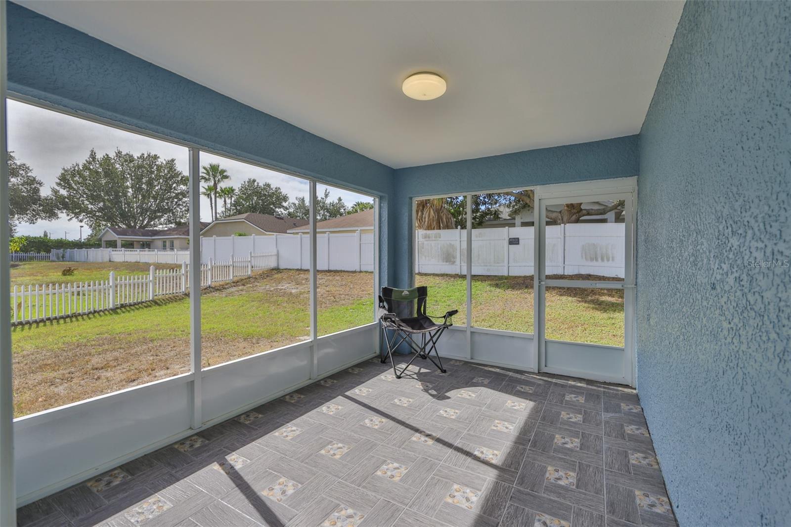 Image 31 of 40 For 11345 Coconut Island Drive