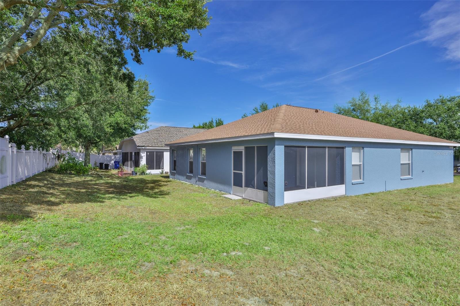 Image 32 of 40 For 11345 Coconut Island Drive