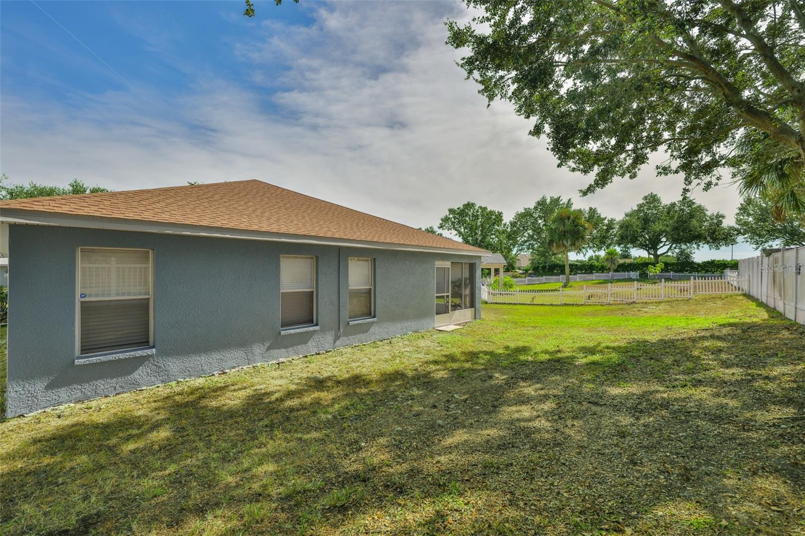 Image 33 of 40 For 11345 Coconut Island Drive