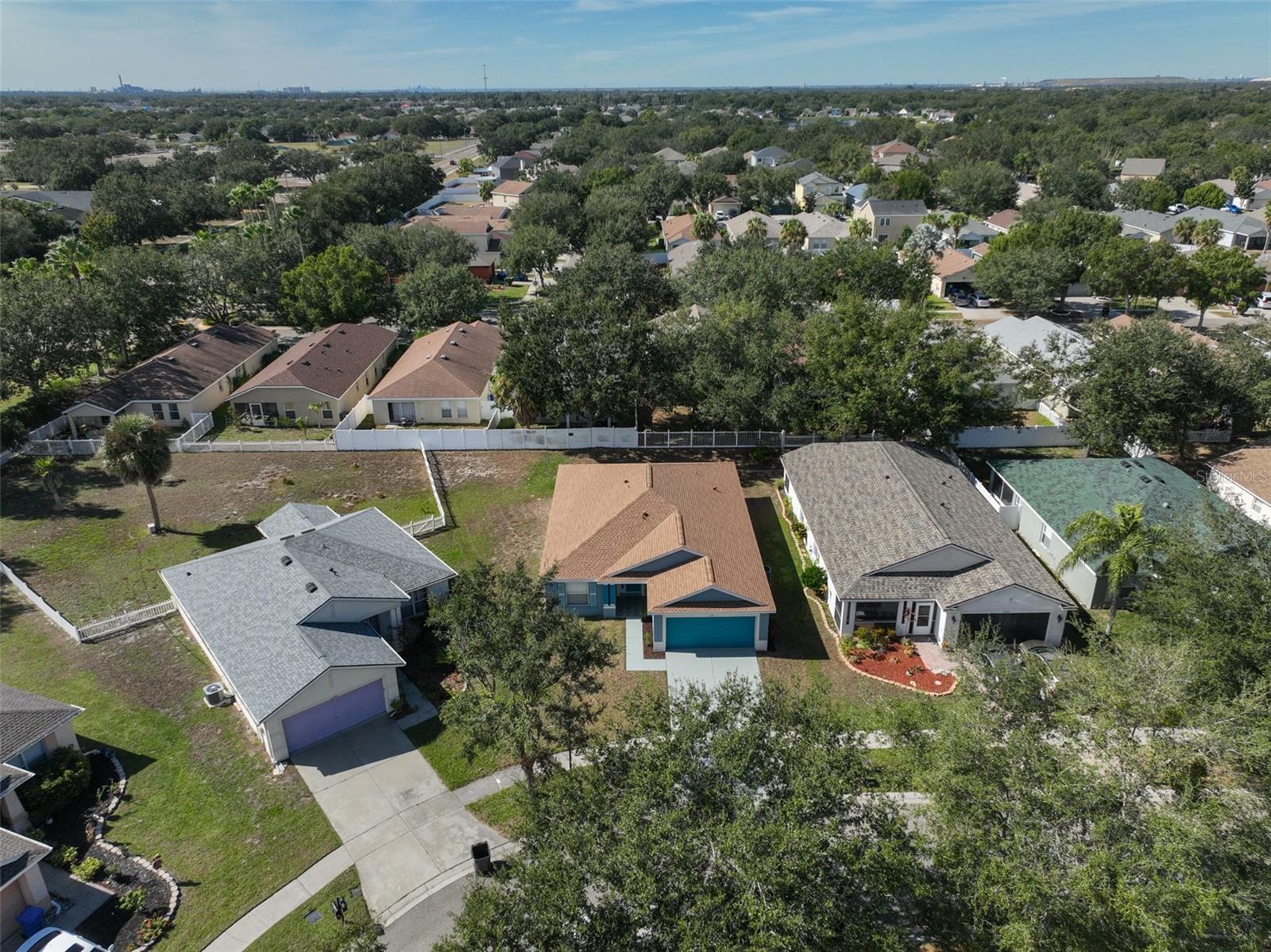 Image 35 of 40 For 11345 Coconut Island Drive