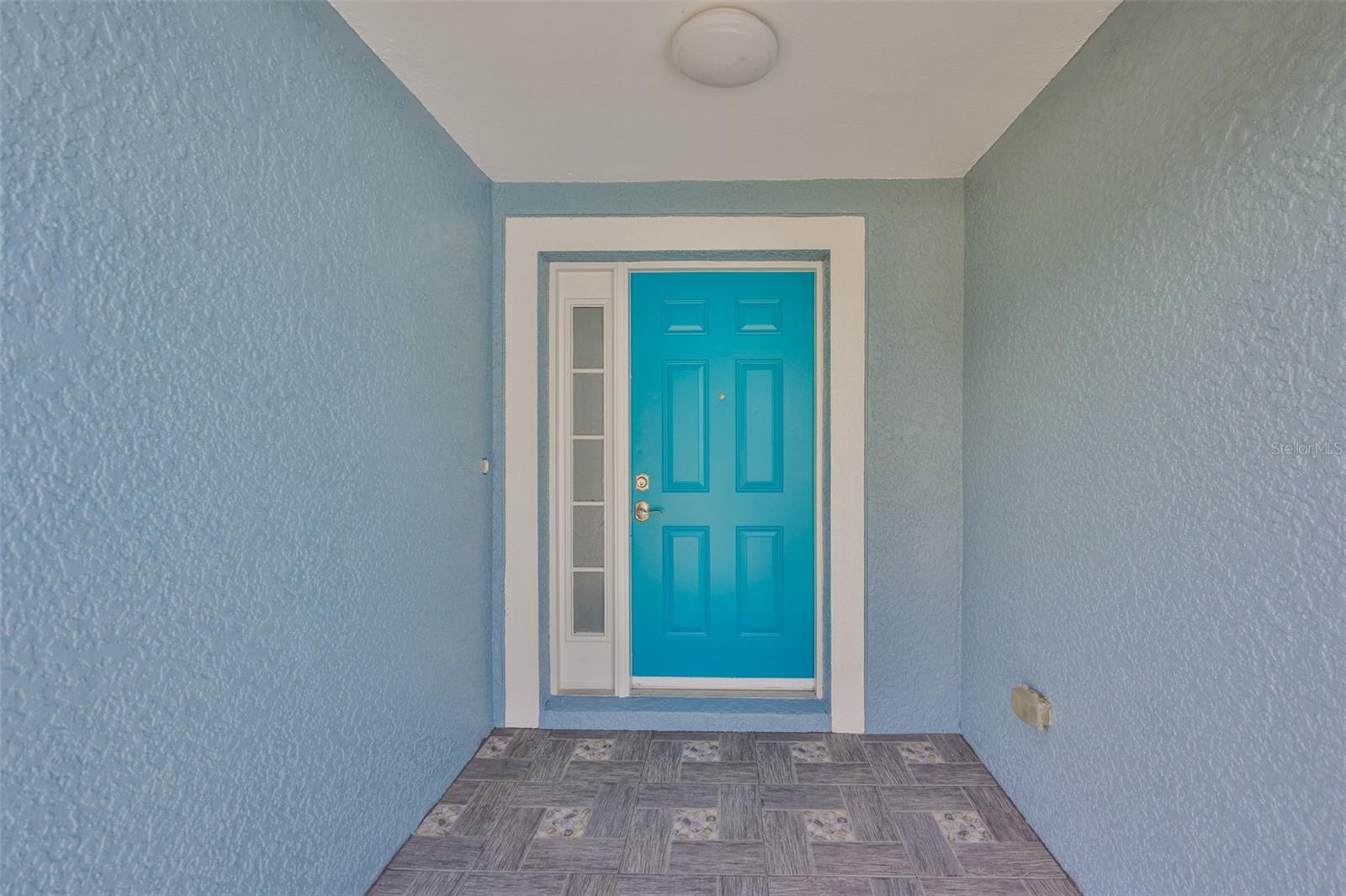 Image 4 of 40 For 11345 Coconut Island Drive